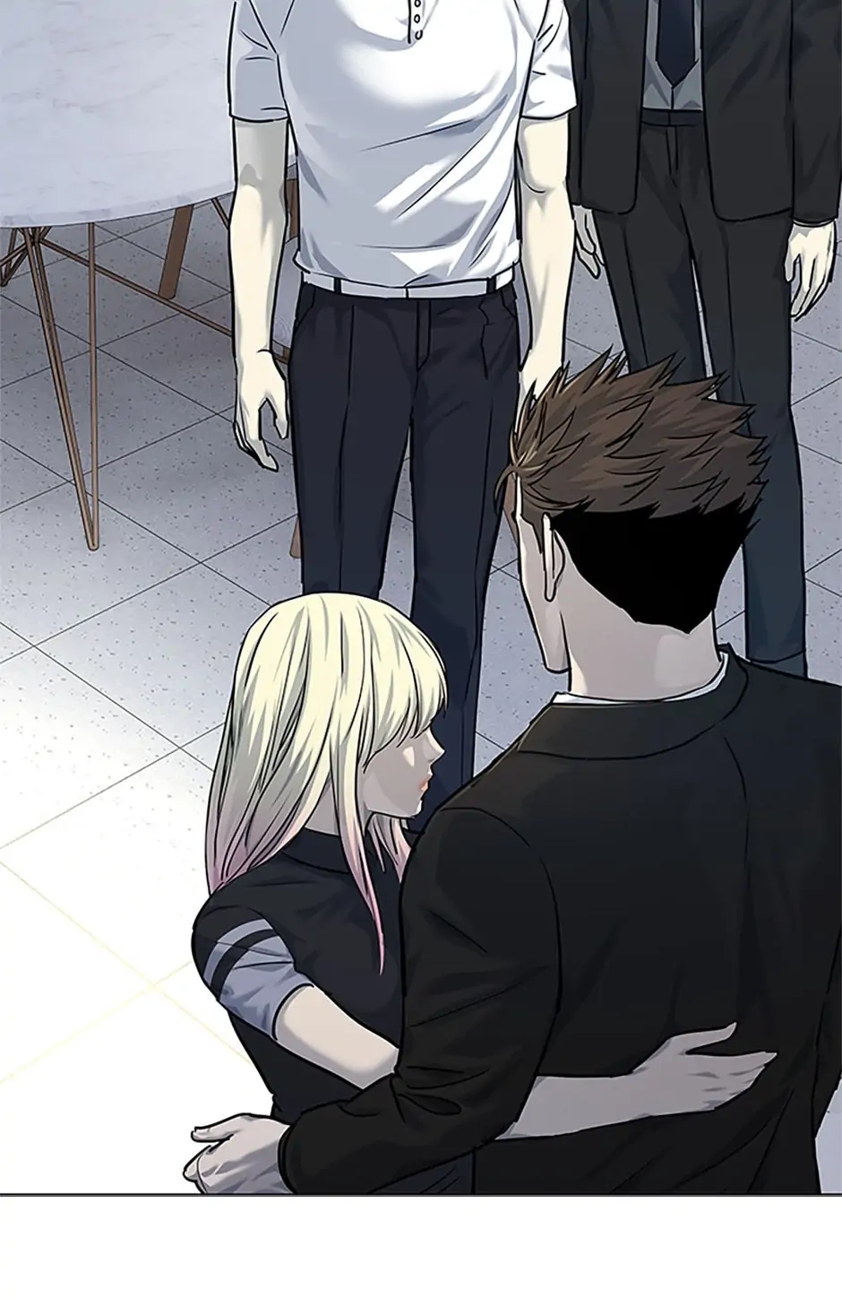 Page 80