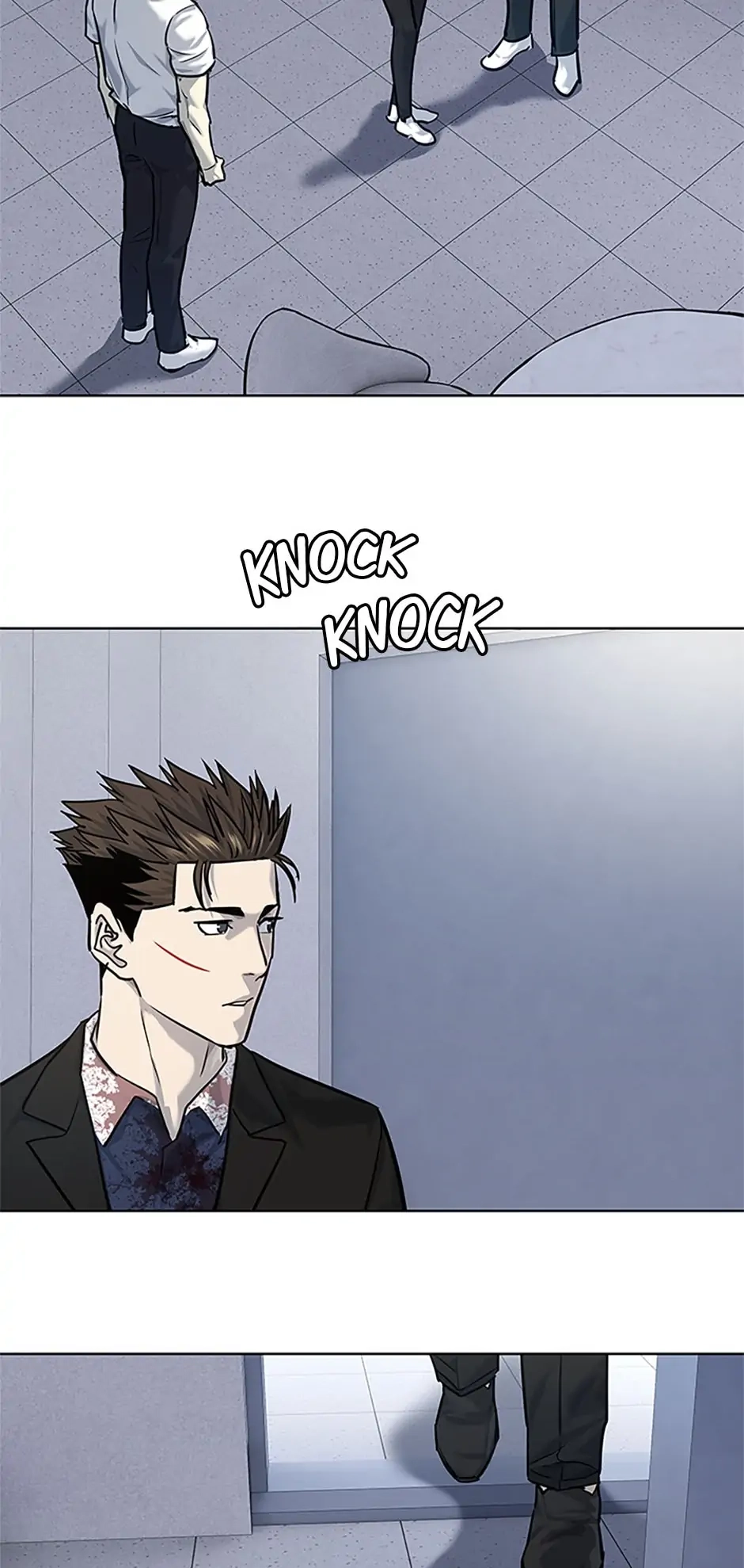 Page 83