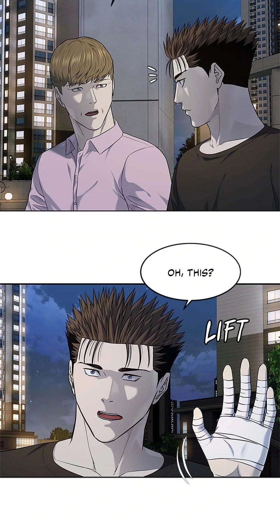 Page 68