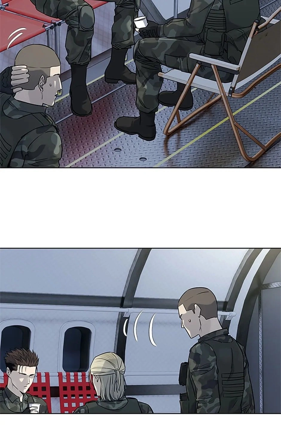 Page 74