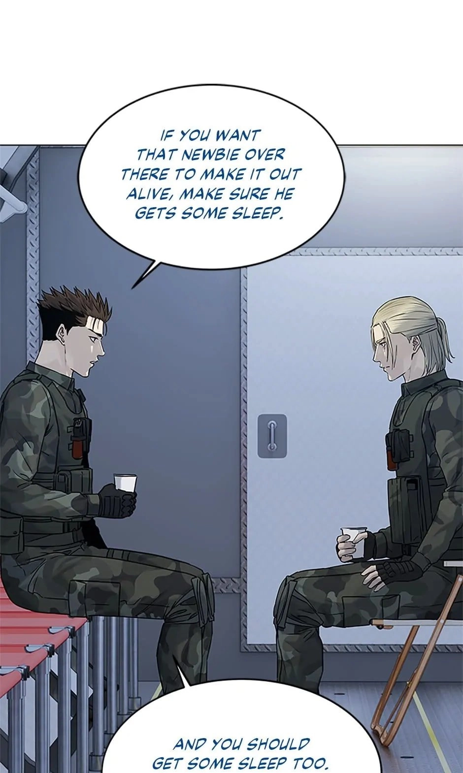 Page 87