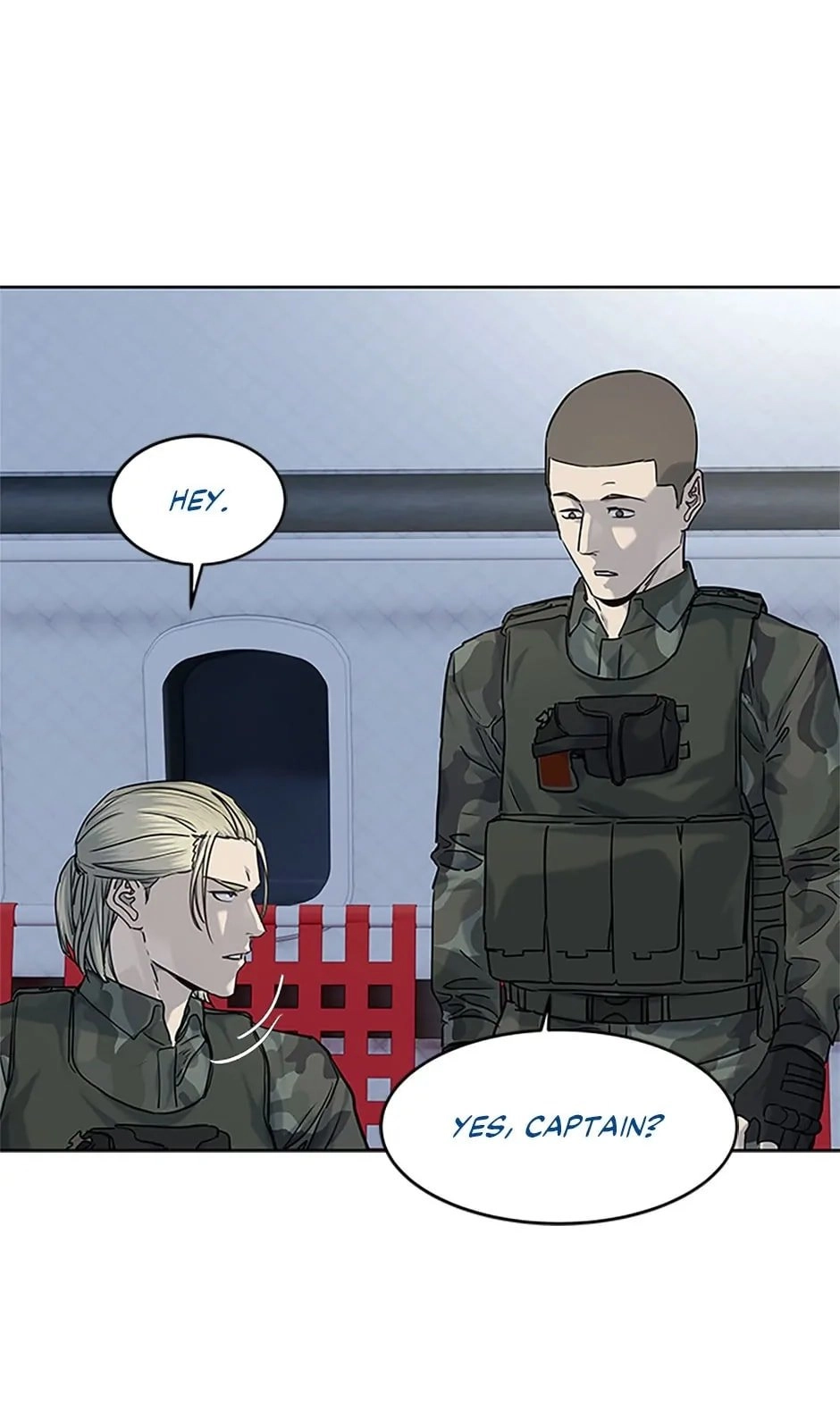 Page 92