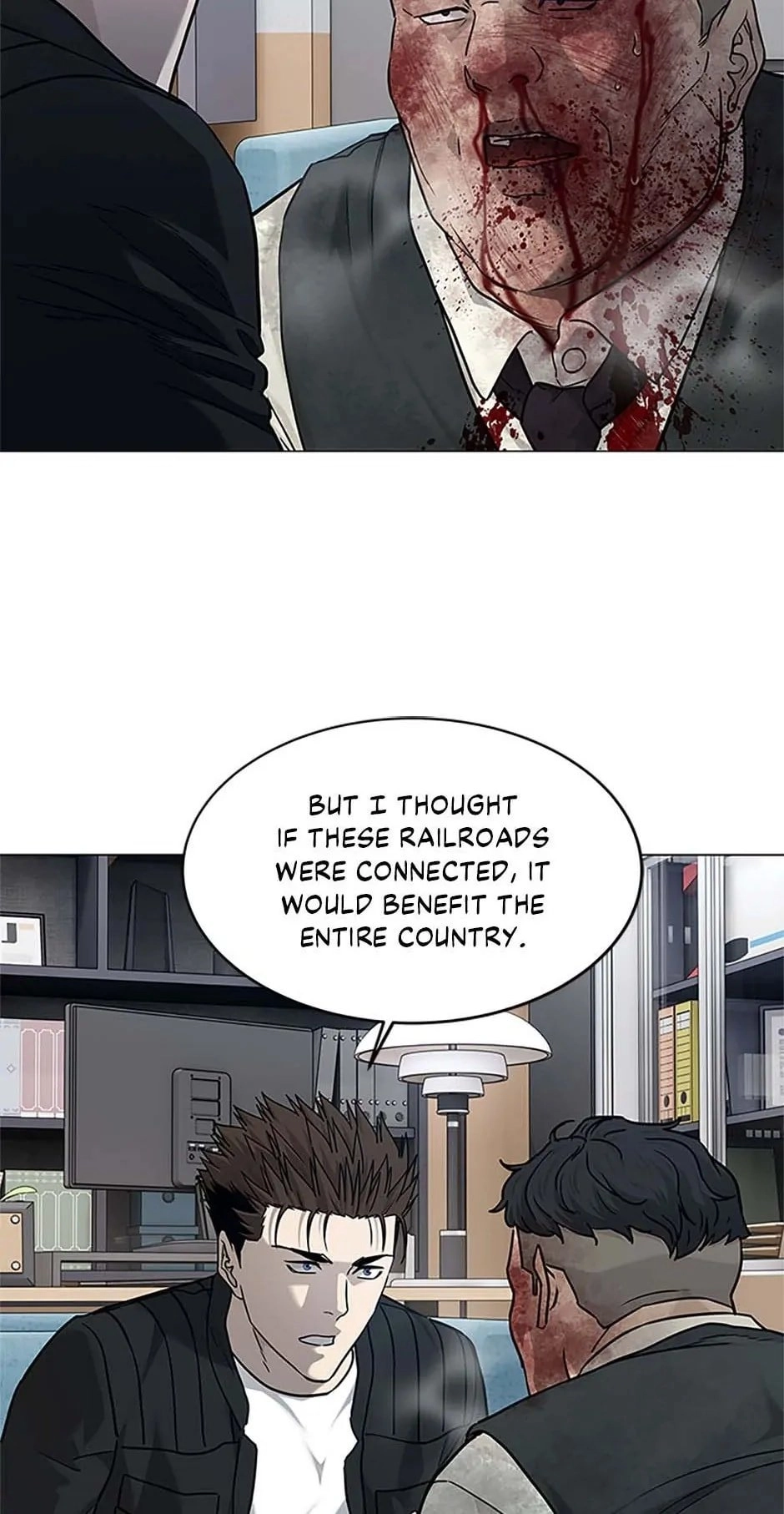 Page 75