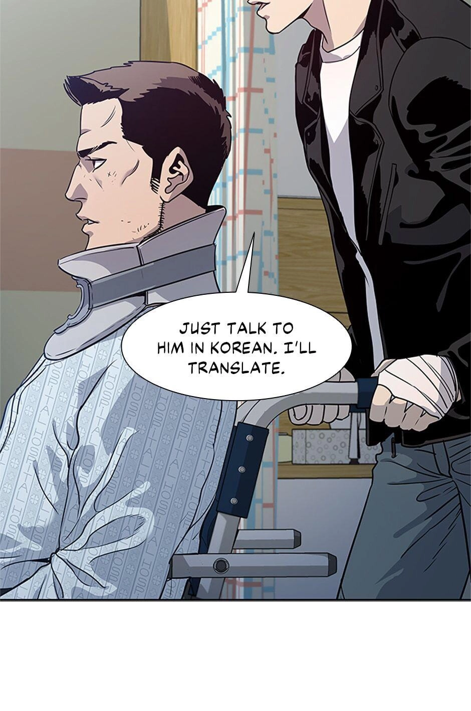 Page 49