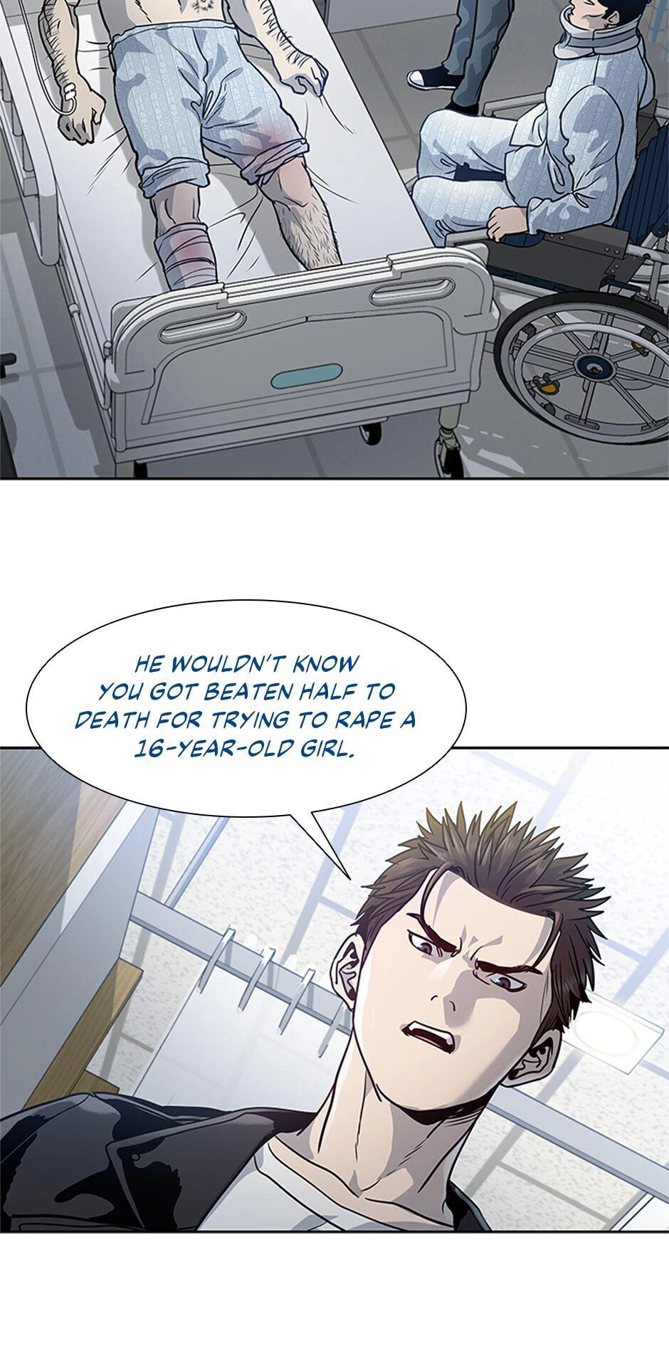 Page 58