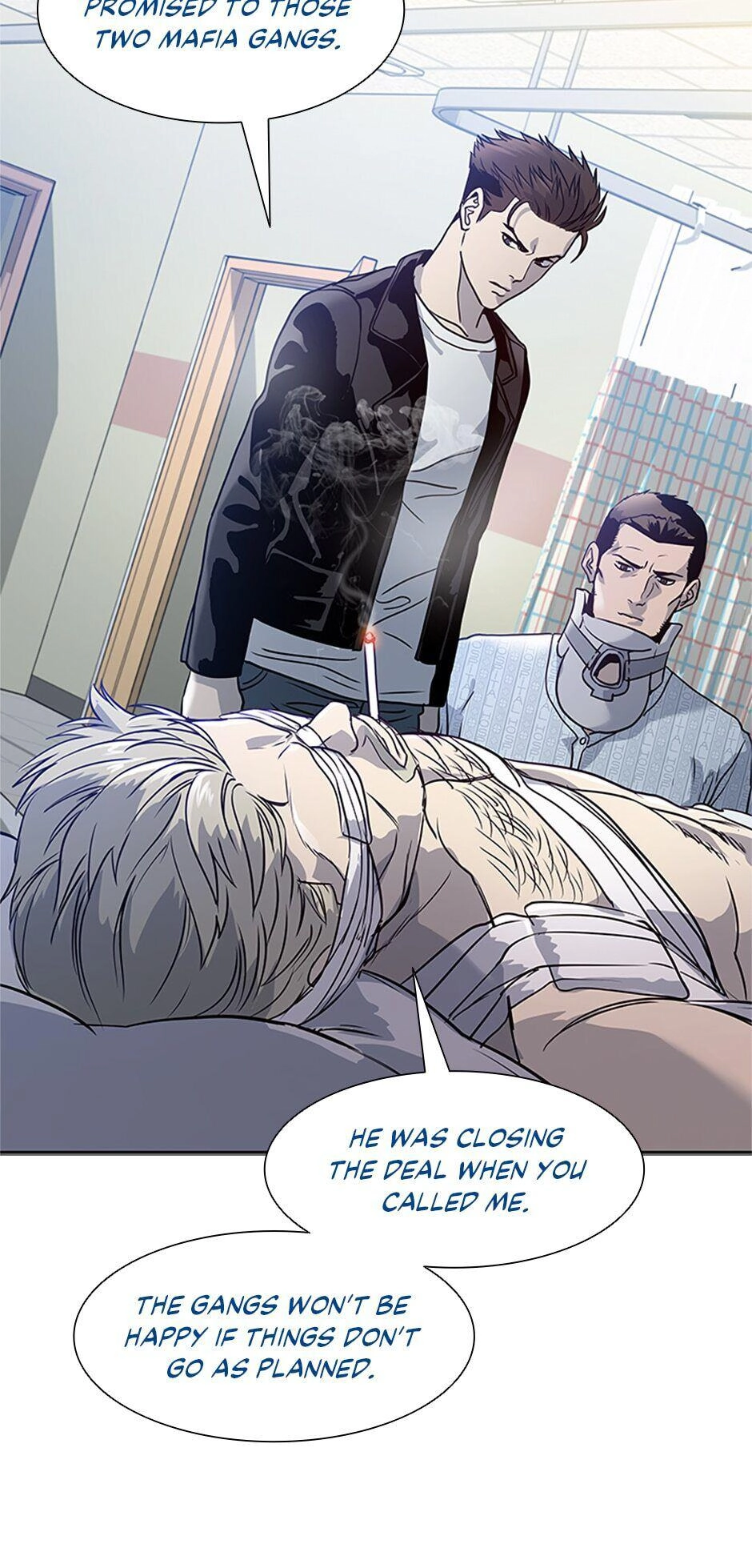 Page 83