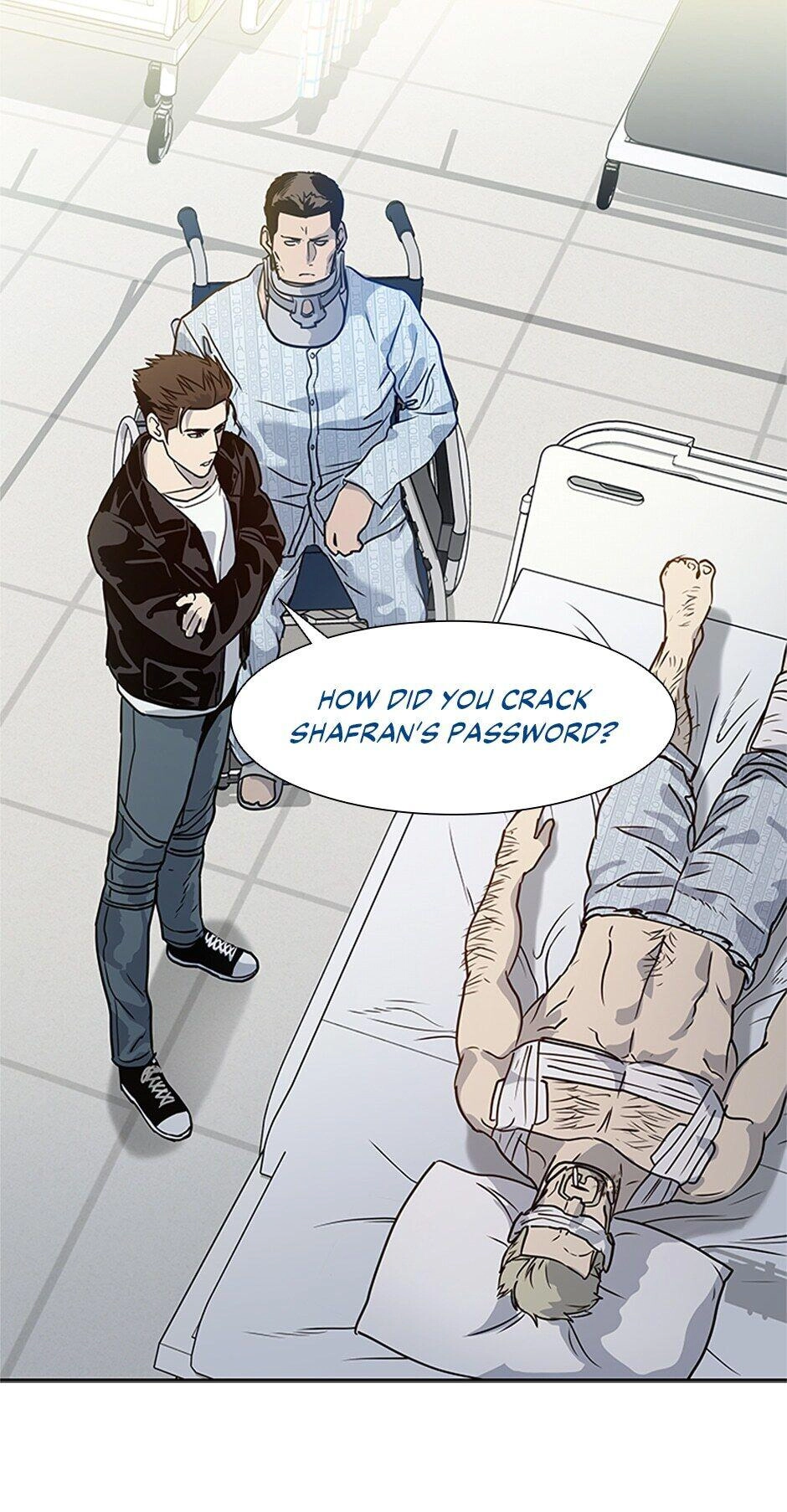 Page 93