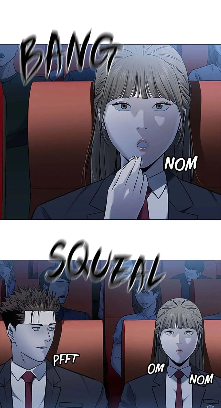 Page 69