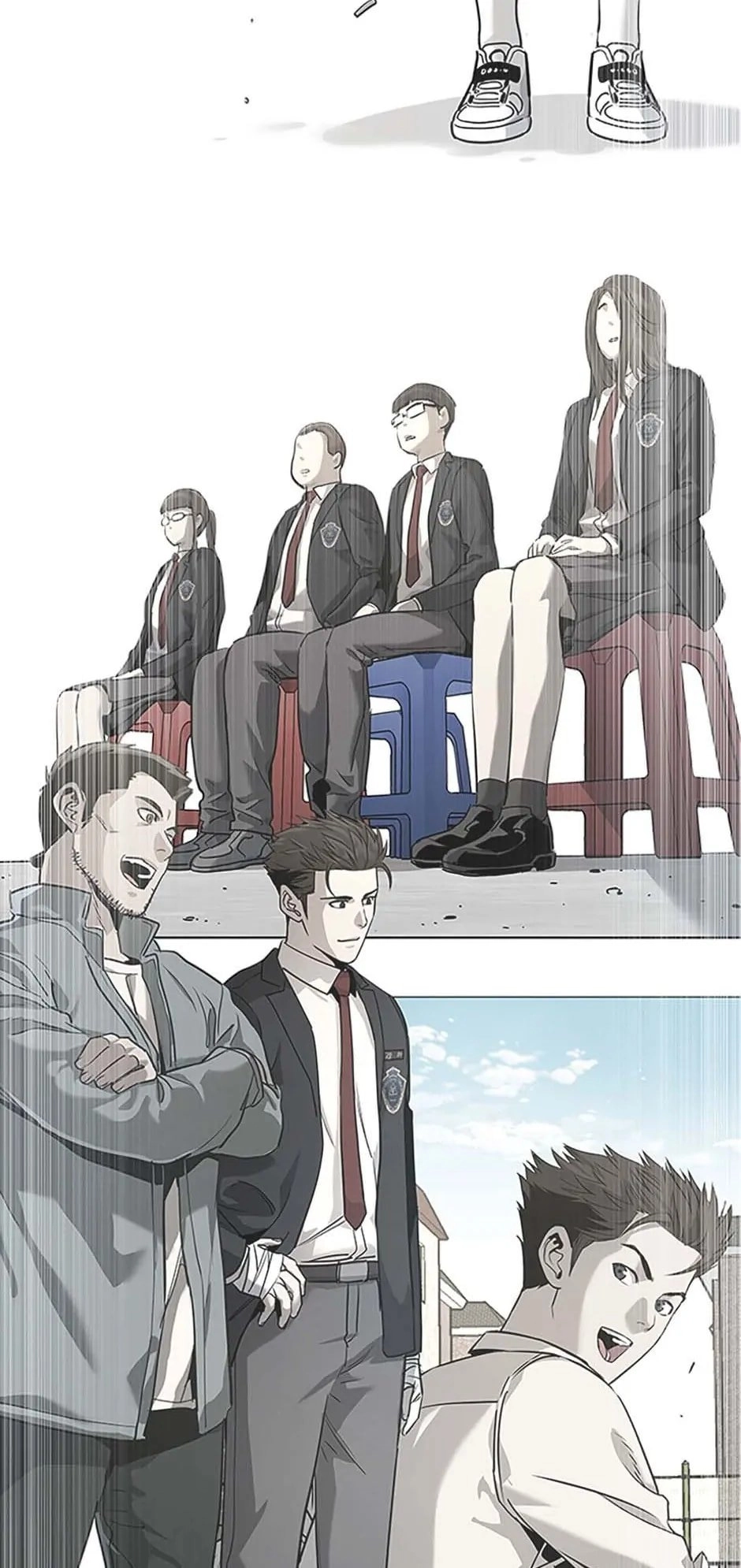 Page 89