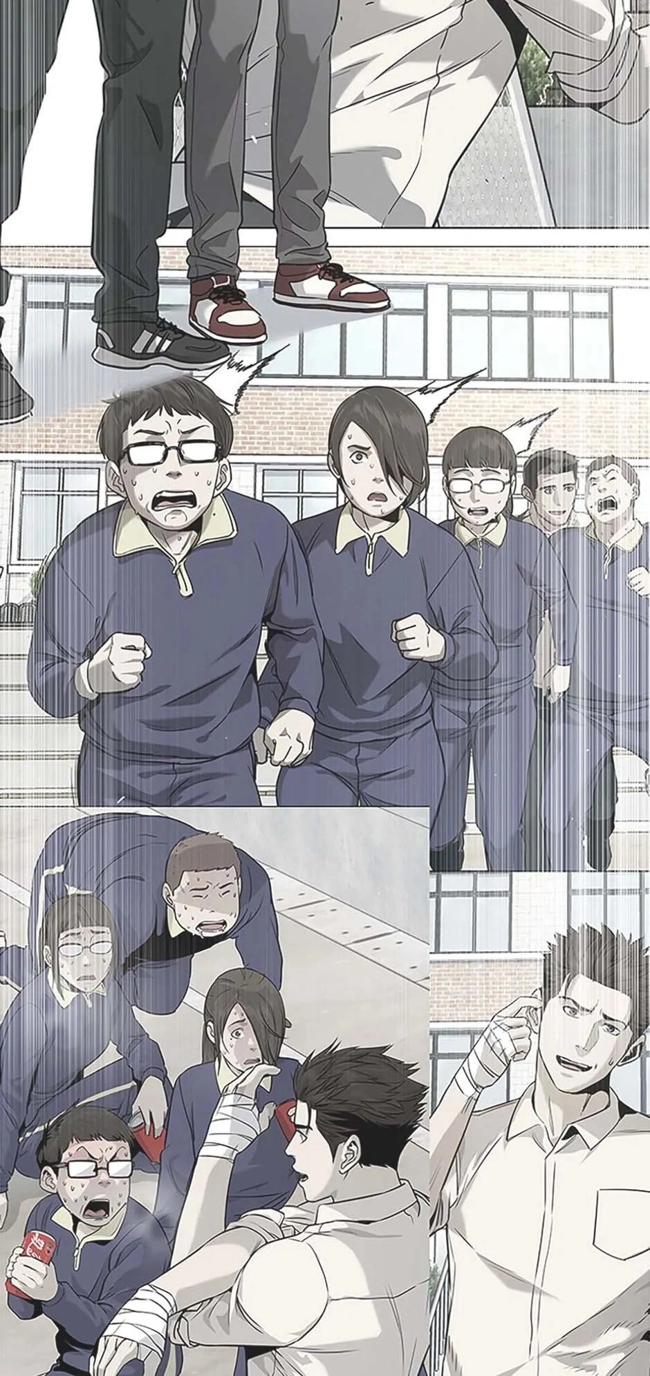 Page 90