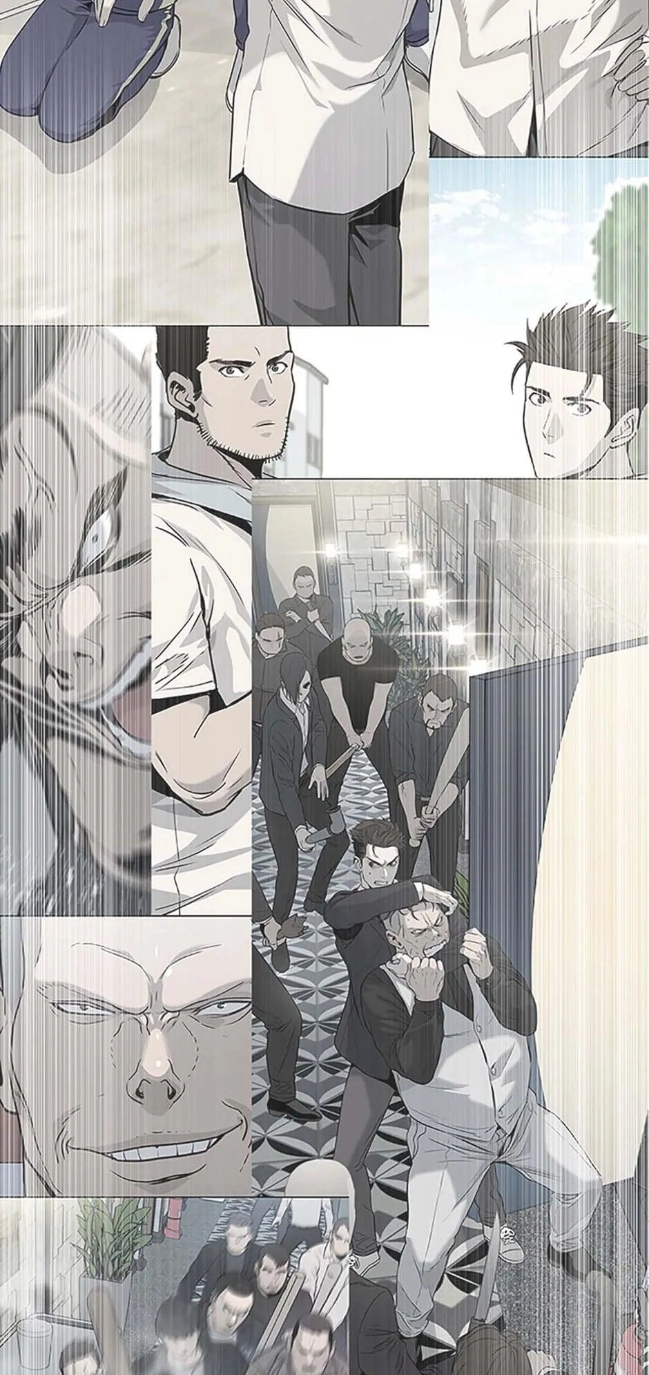 Page 91