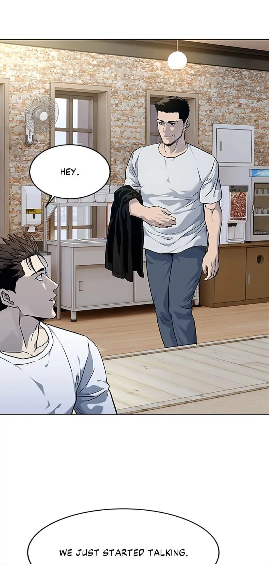 Page 49