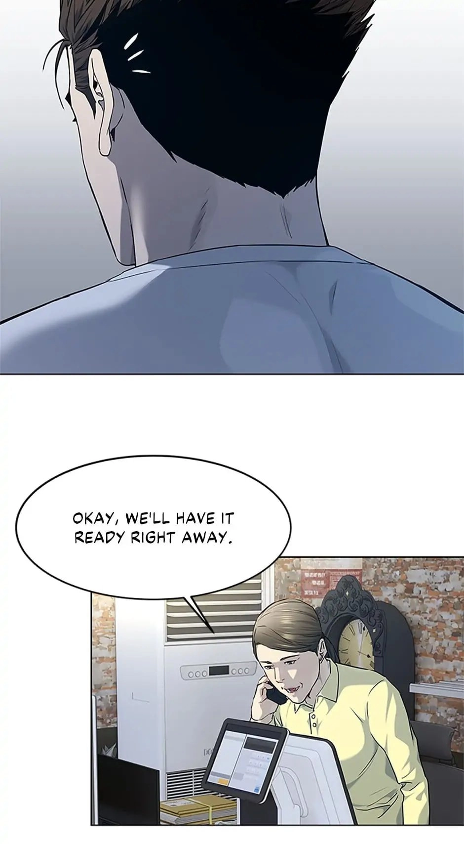 Page 61