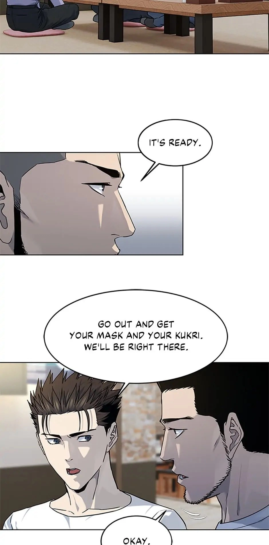Page 70