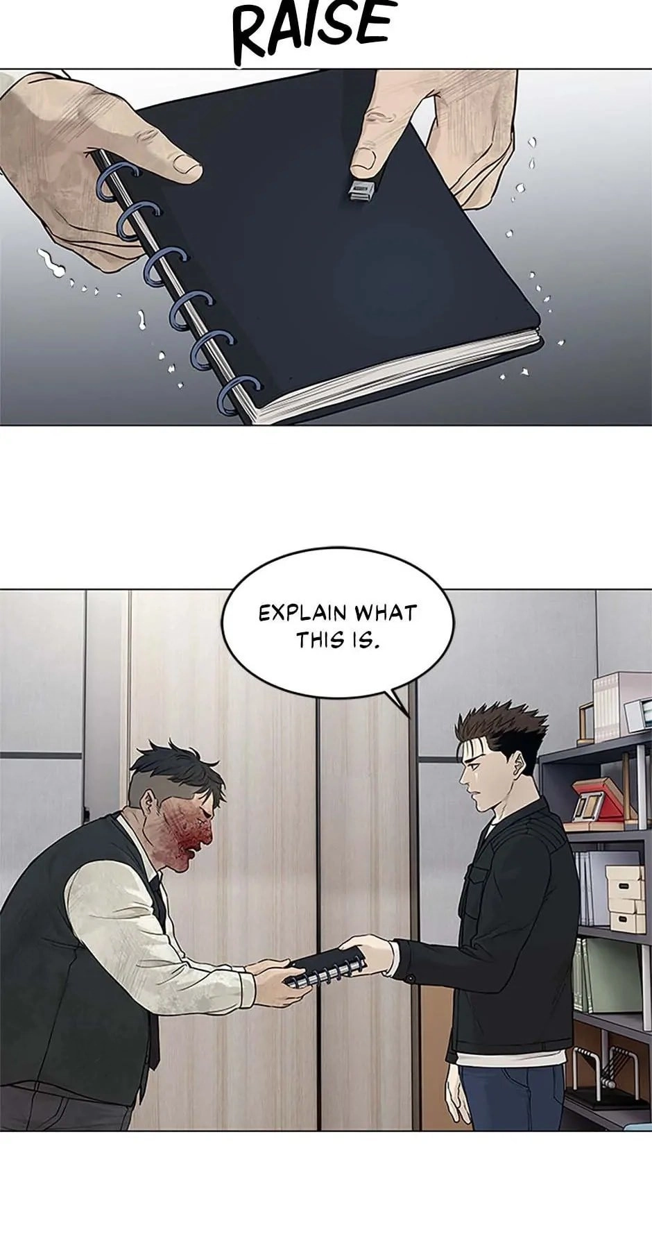 Page 41