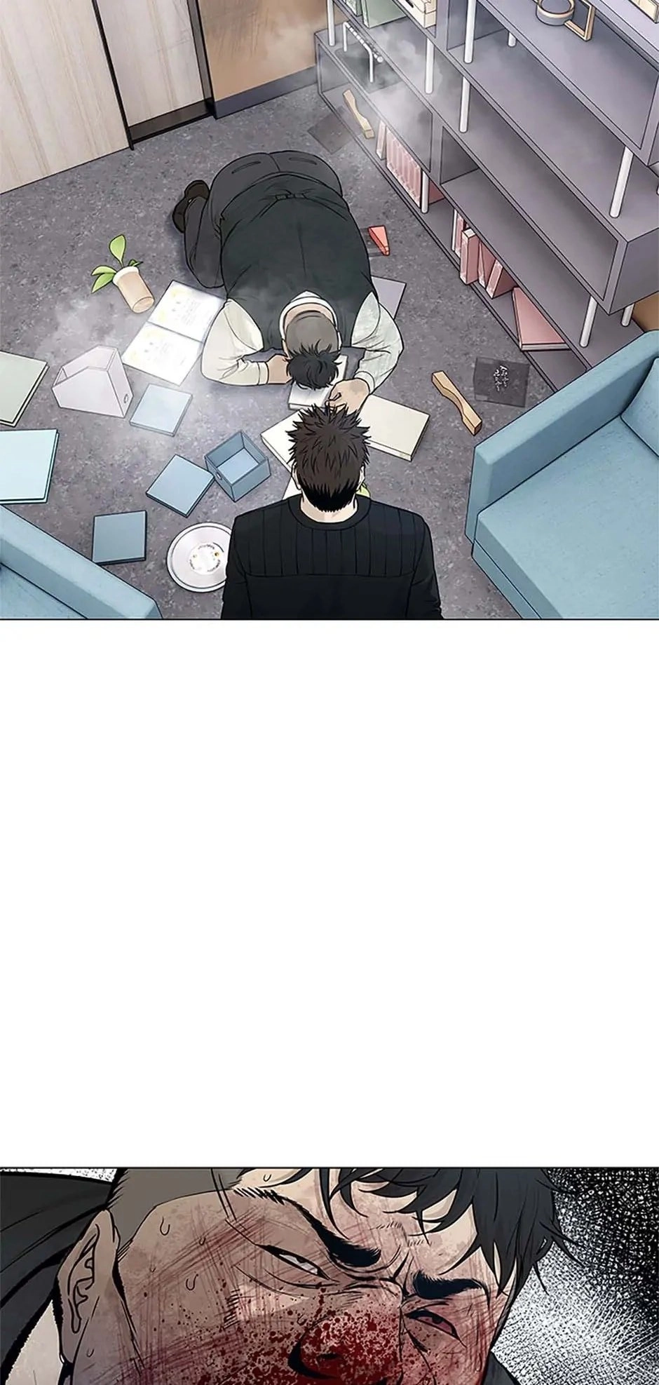 Page 66