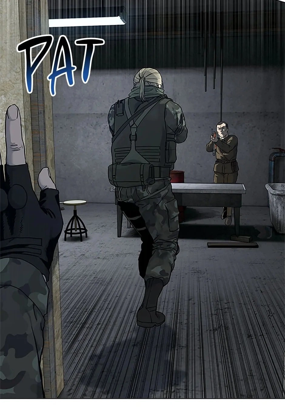 Page 109