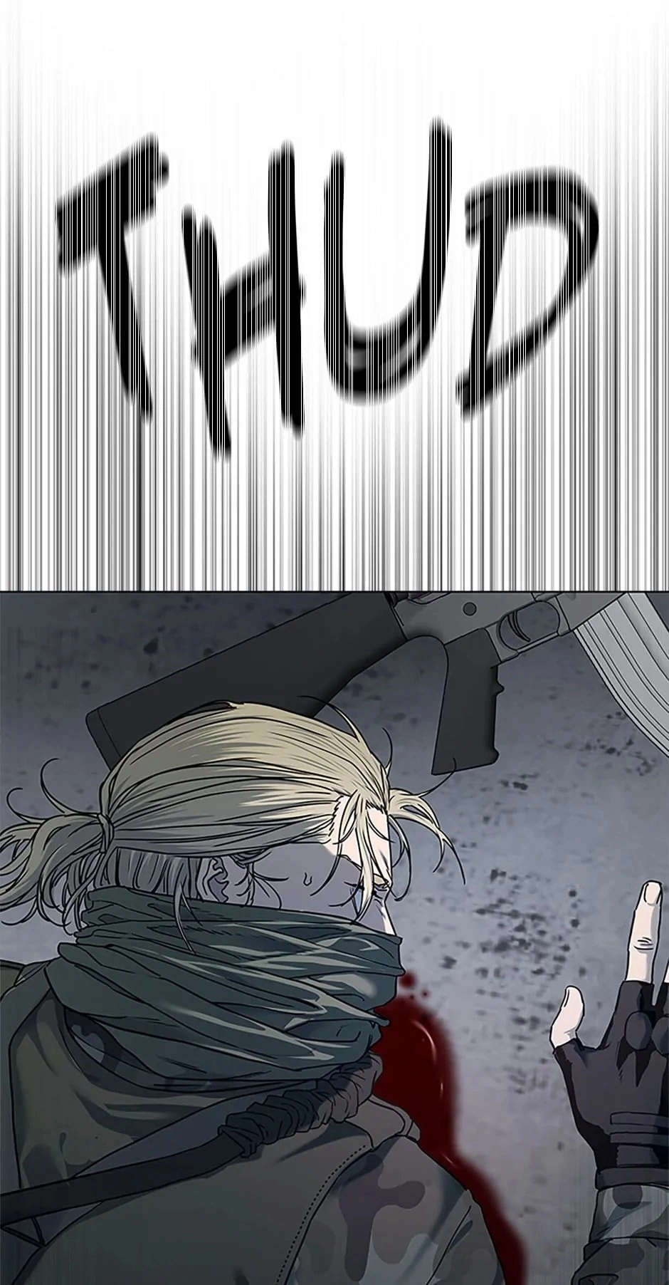 Page 112