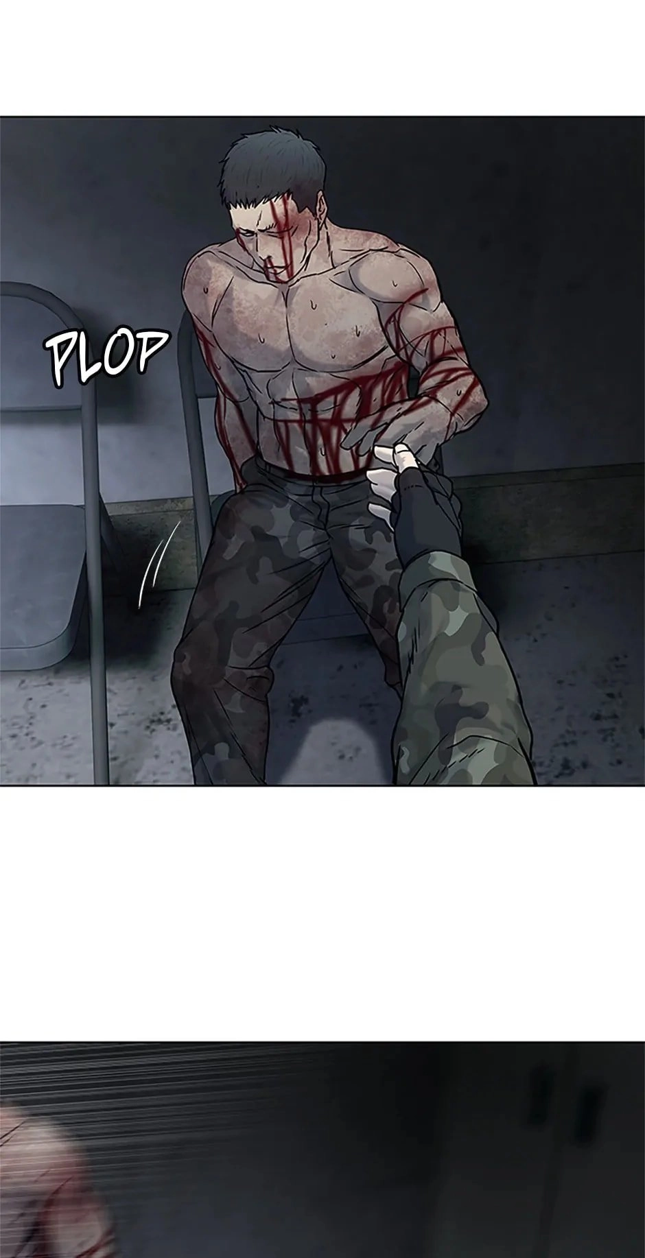 Page 79