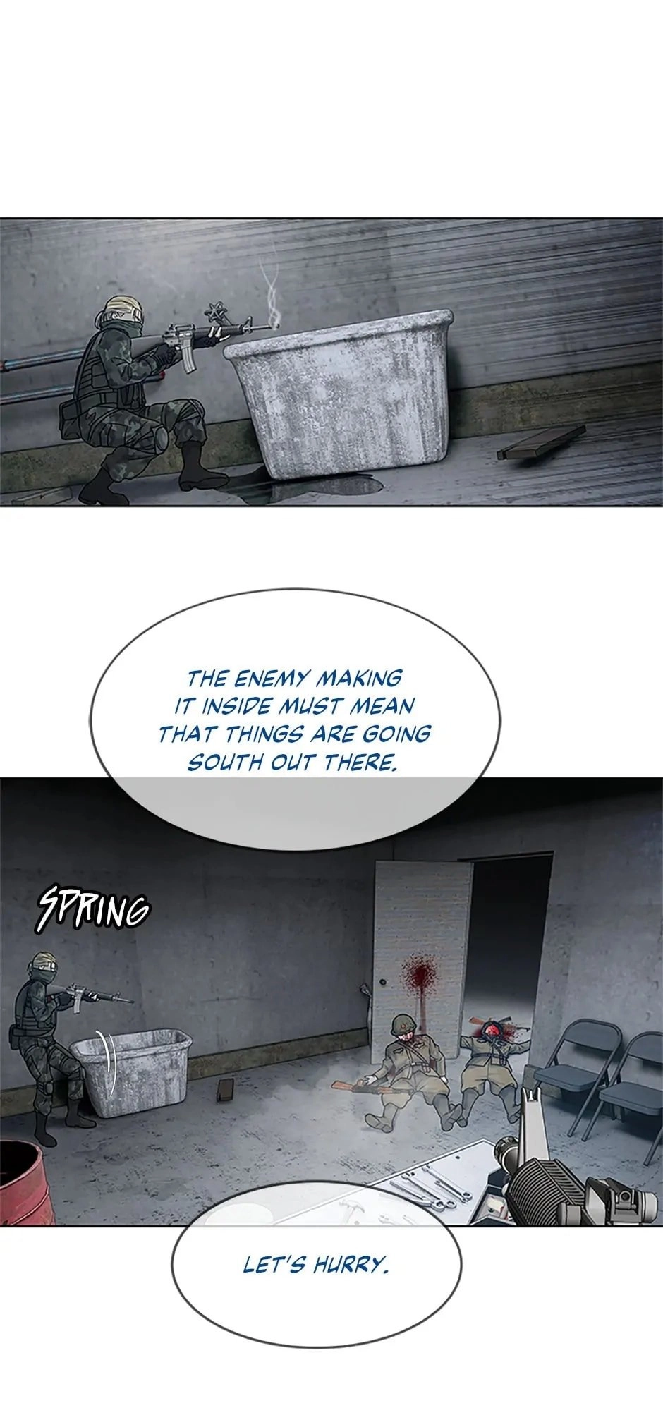 Page 87
