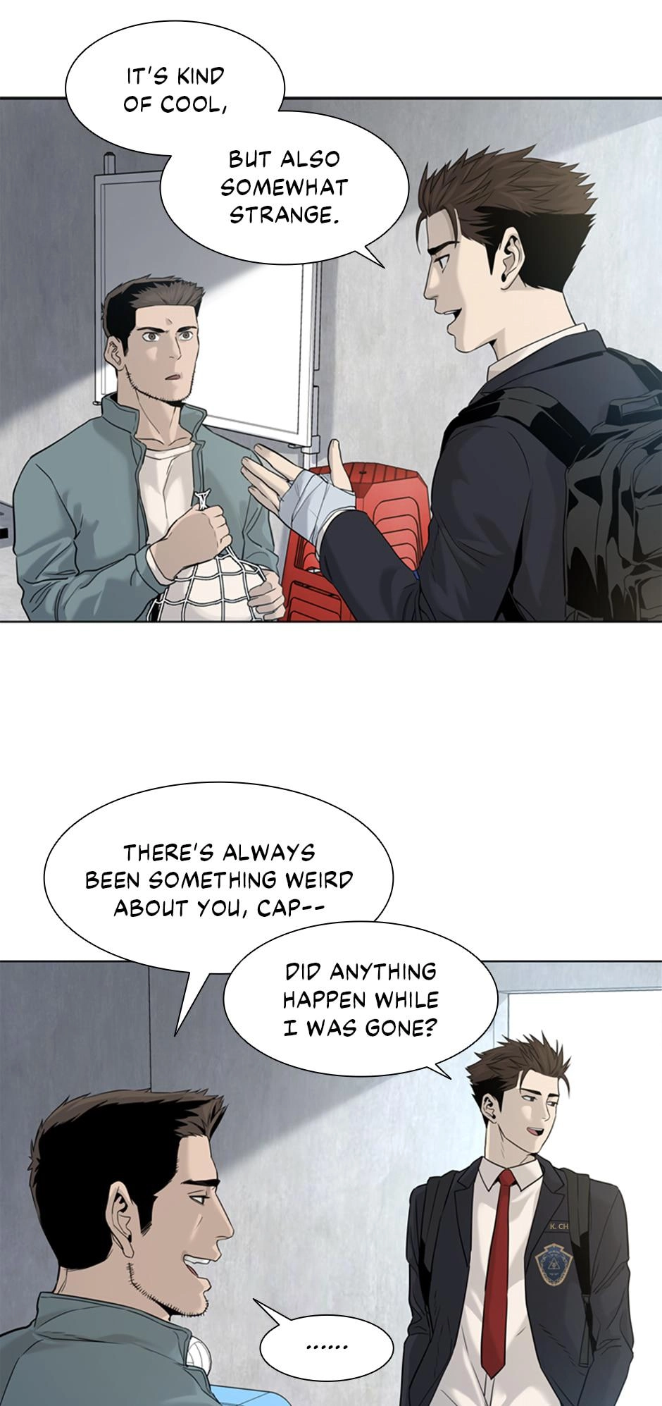 Page 54