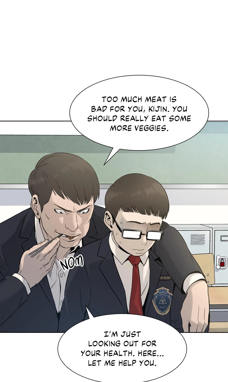 Page 68