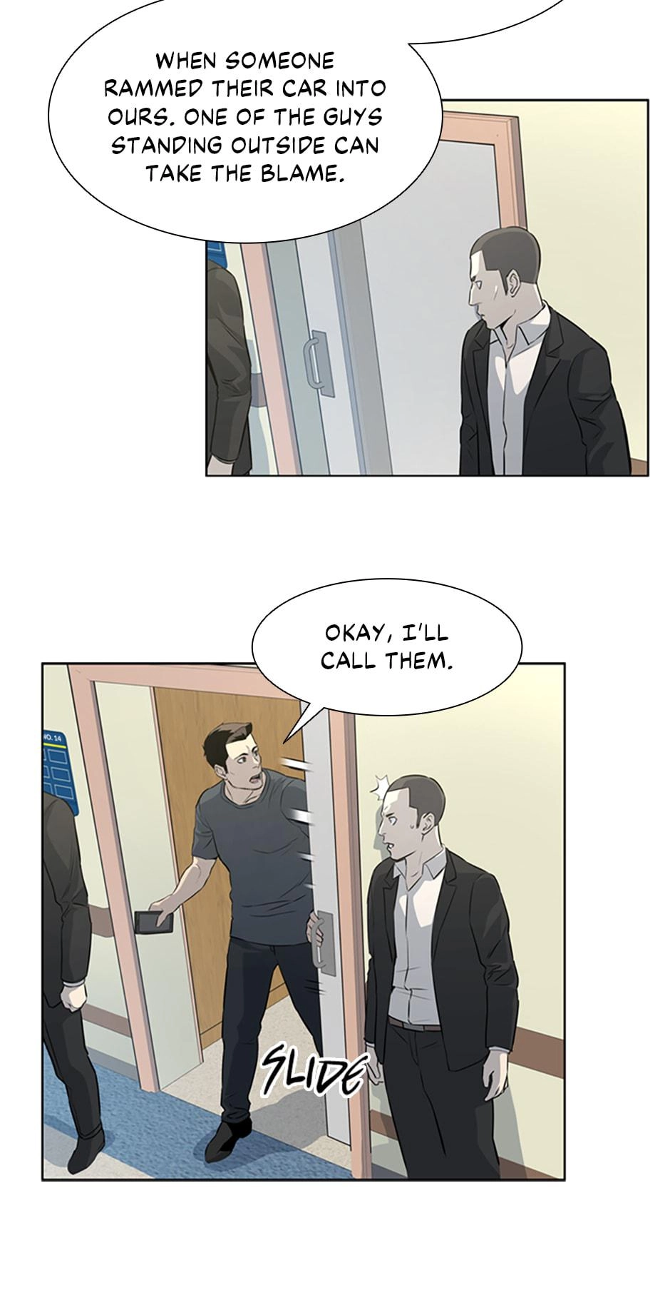 Page 45