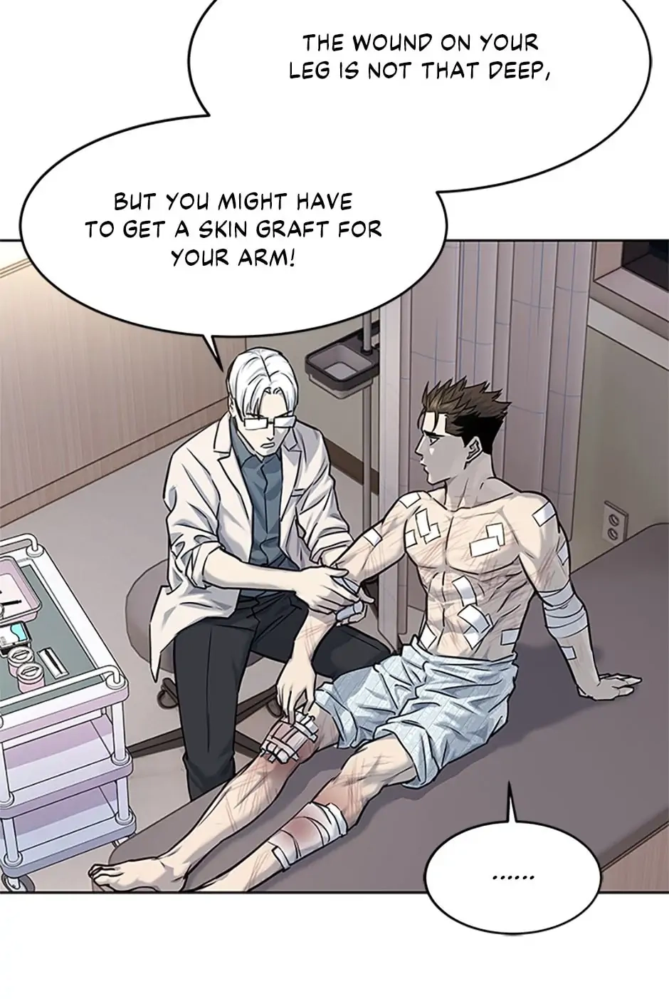 Page 38