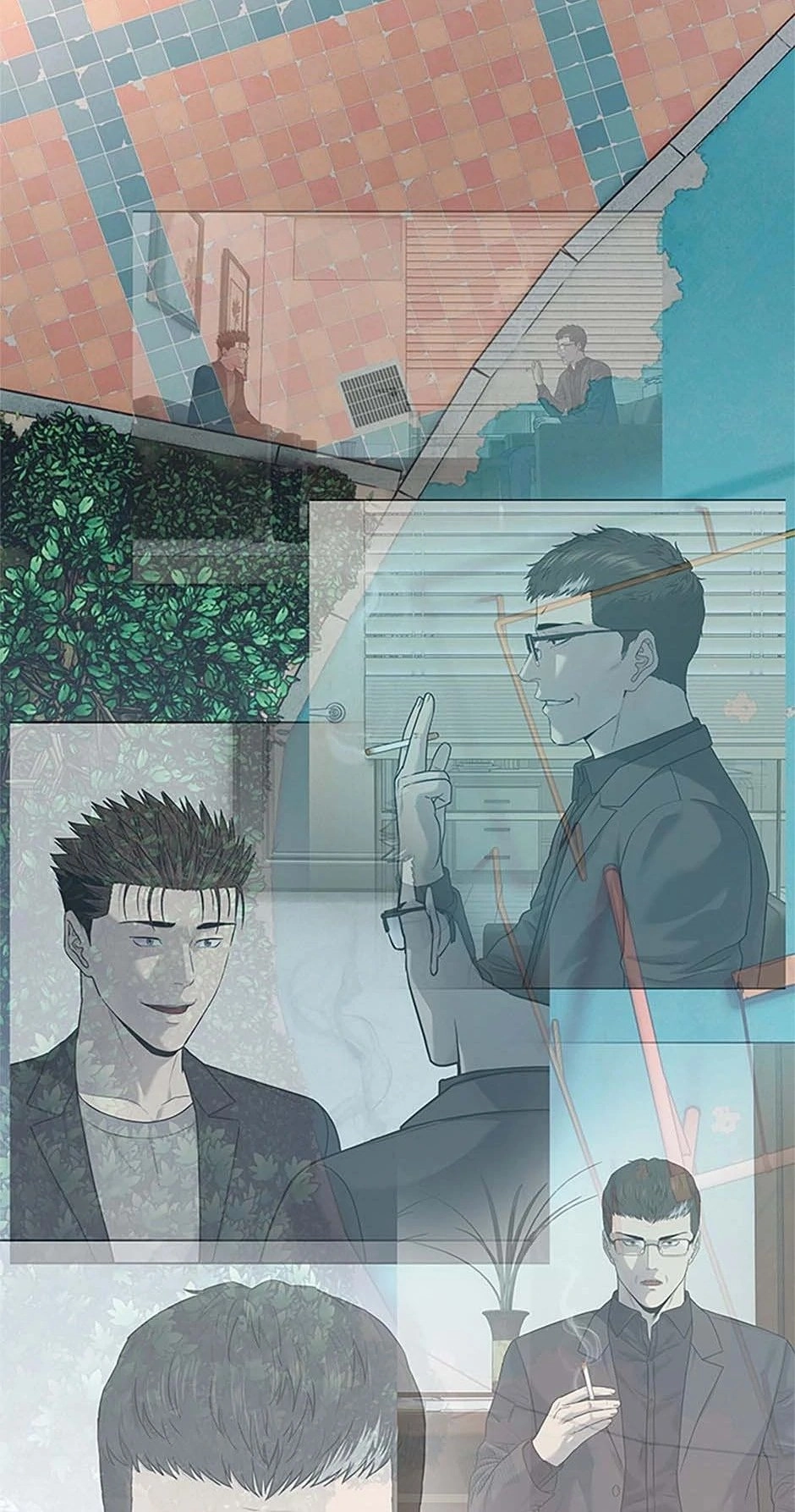 Page 36
