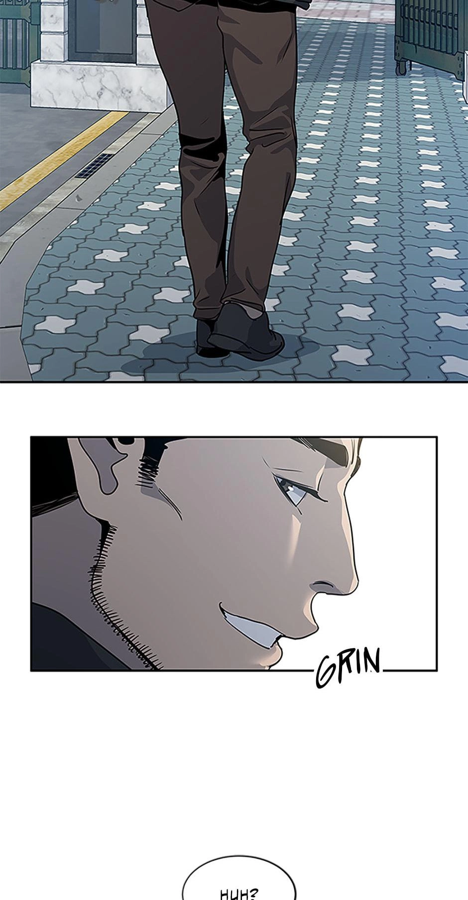Page 81