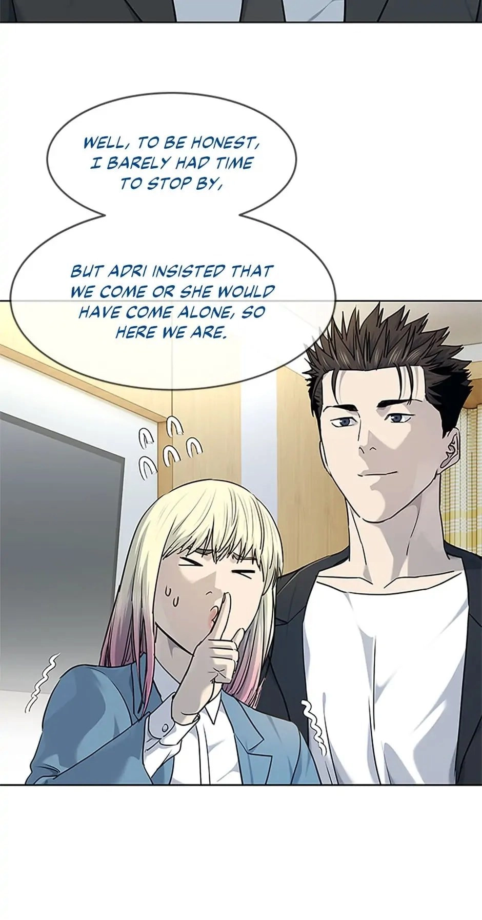 Page 54
