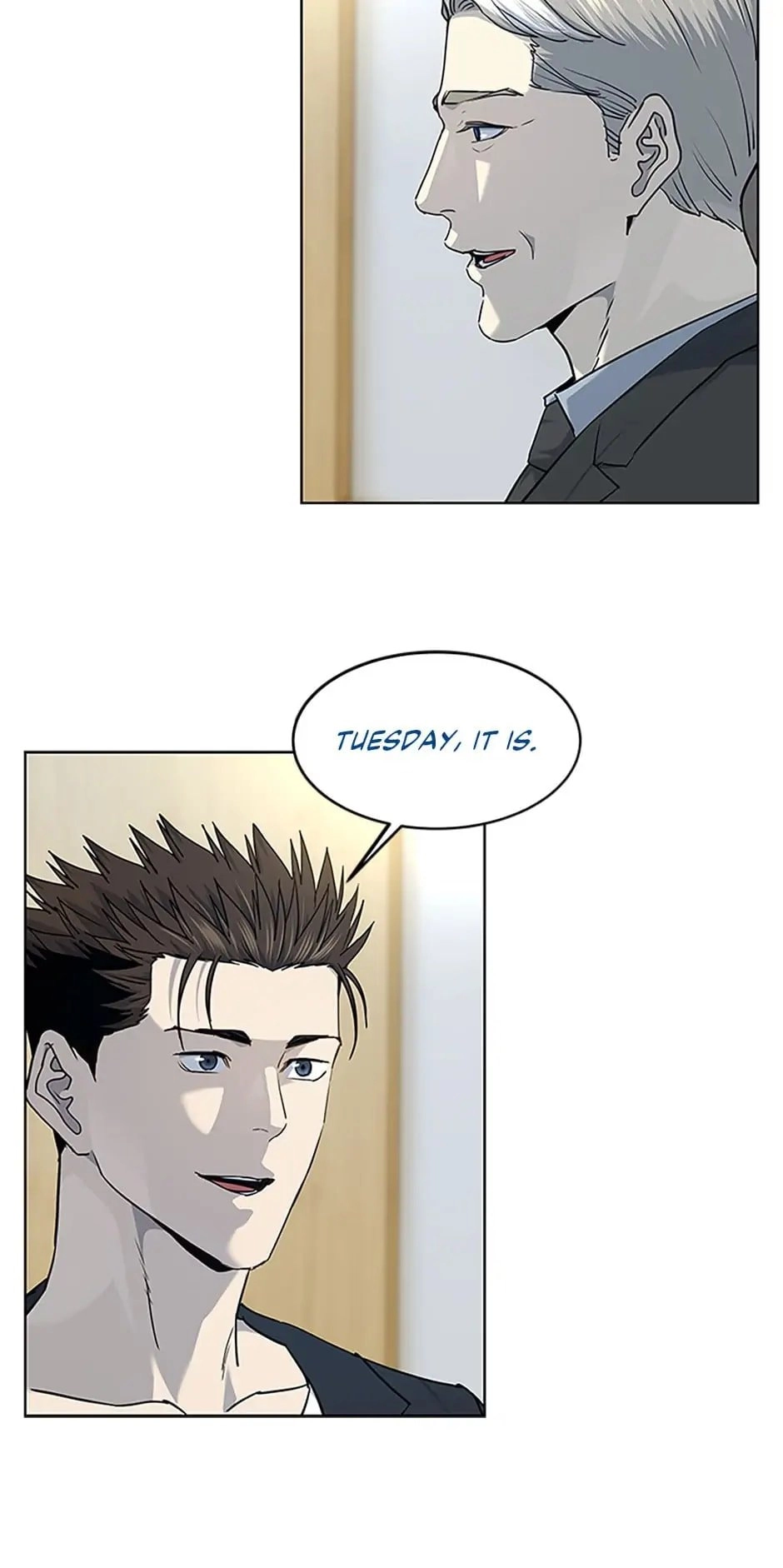 Page 60