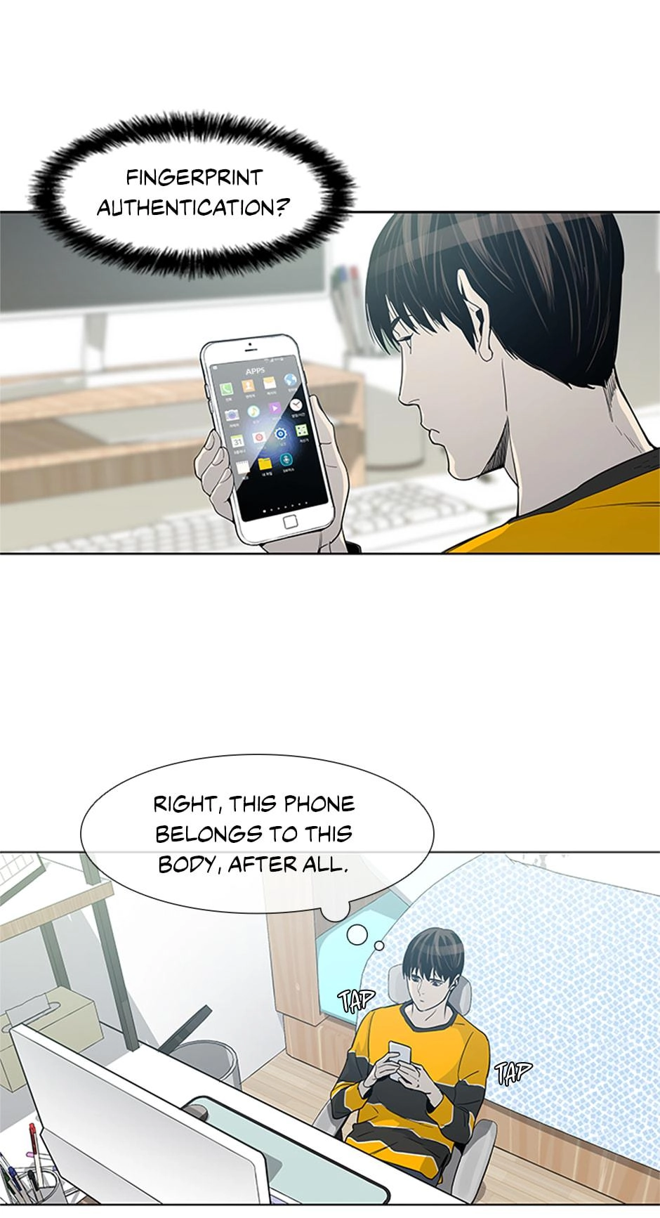 Page 58