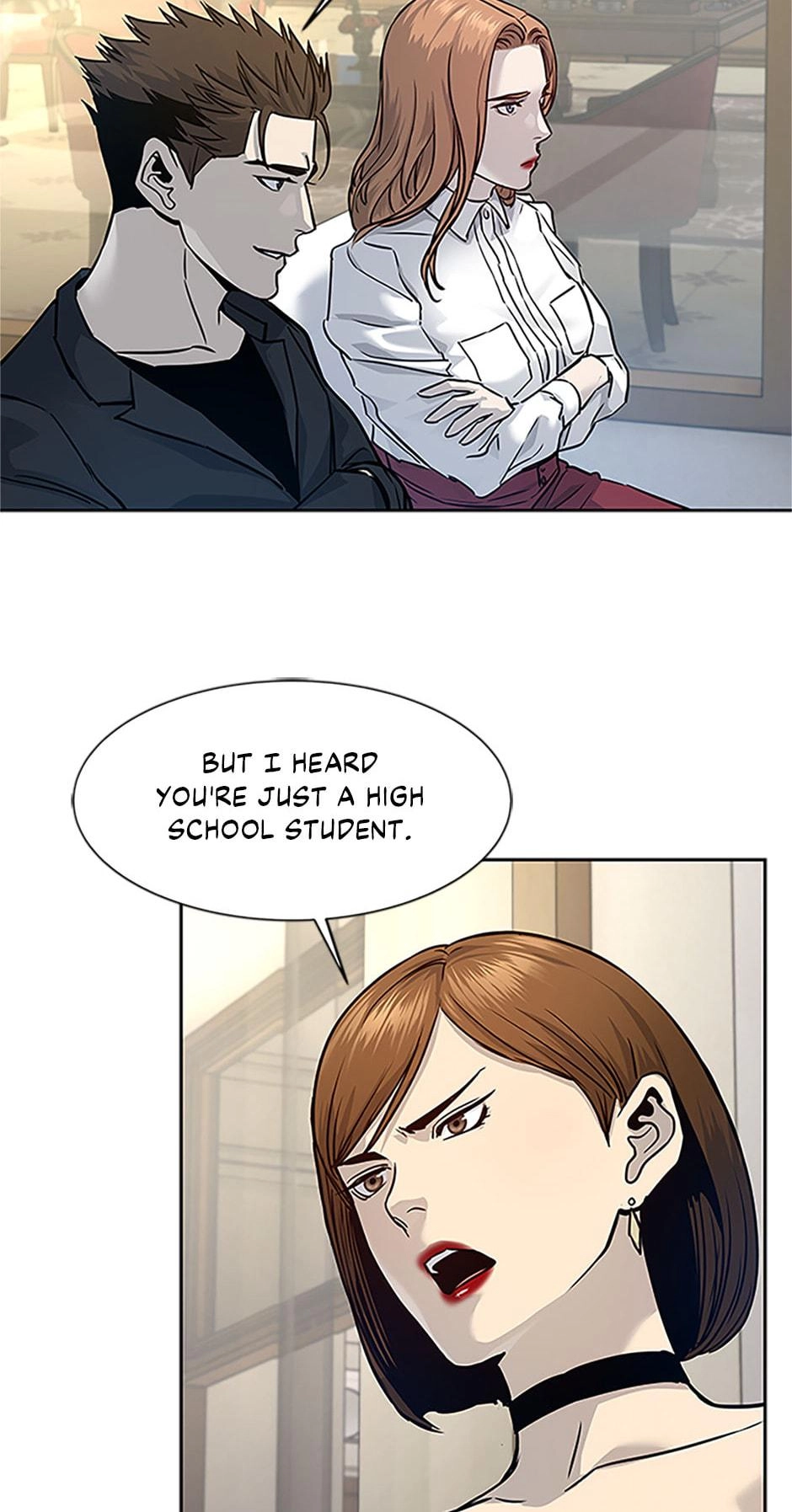 Page 63