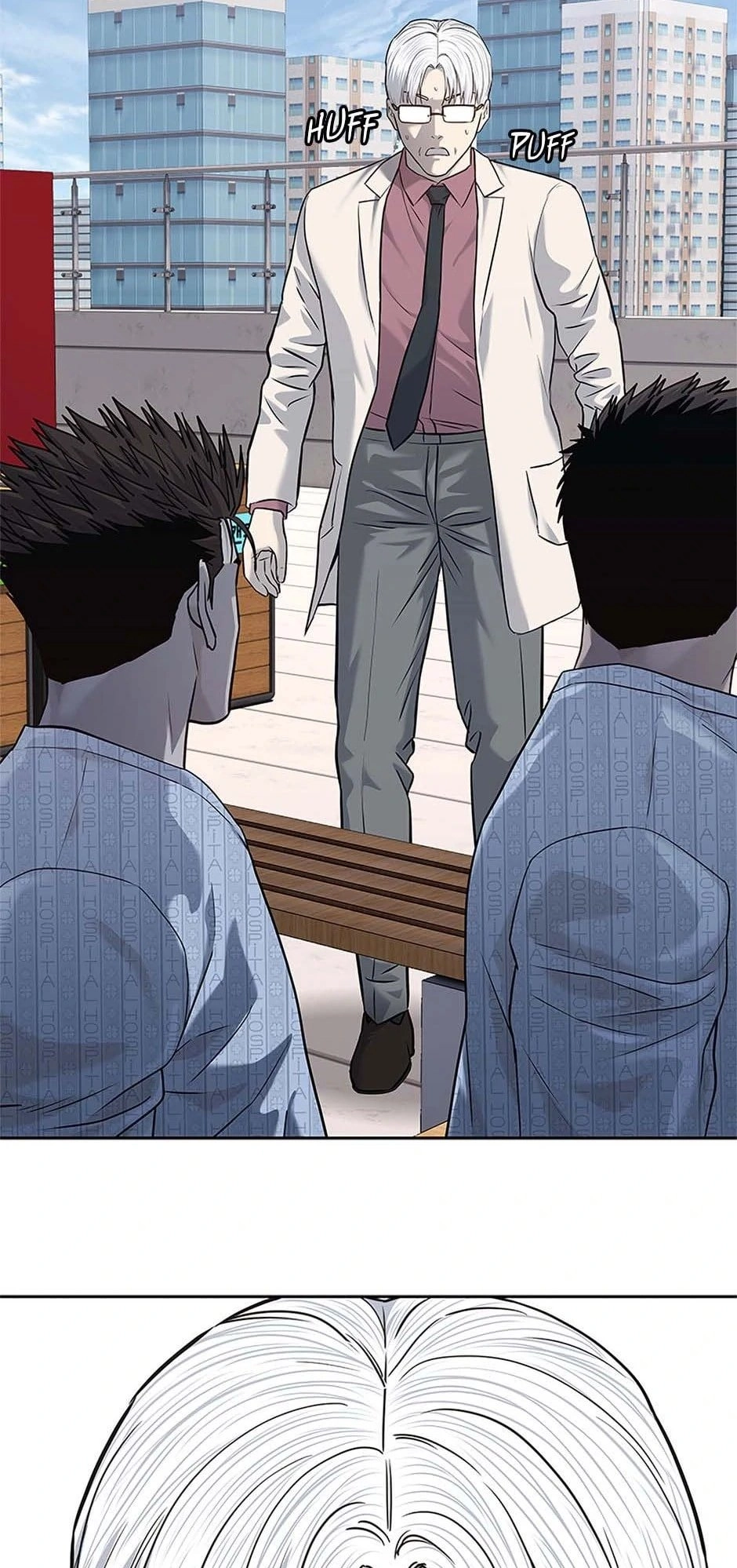 Page 100