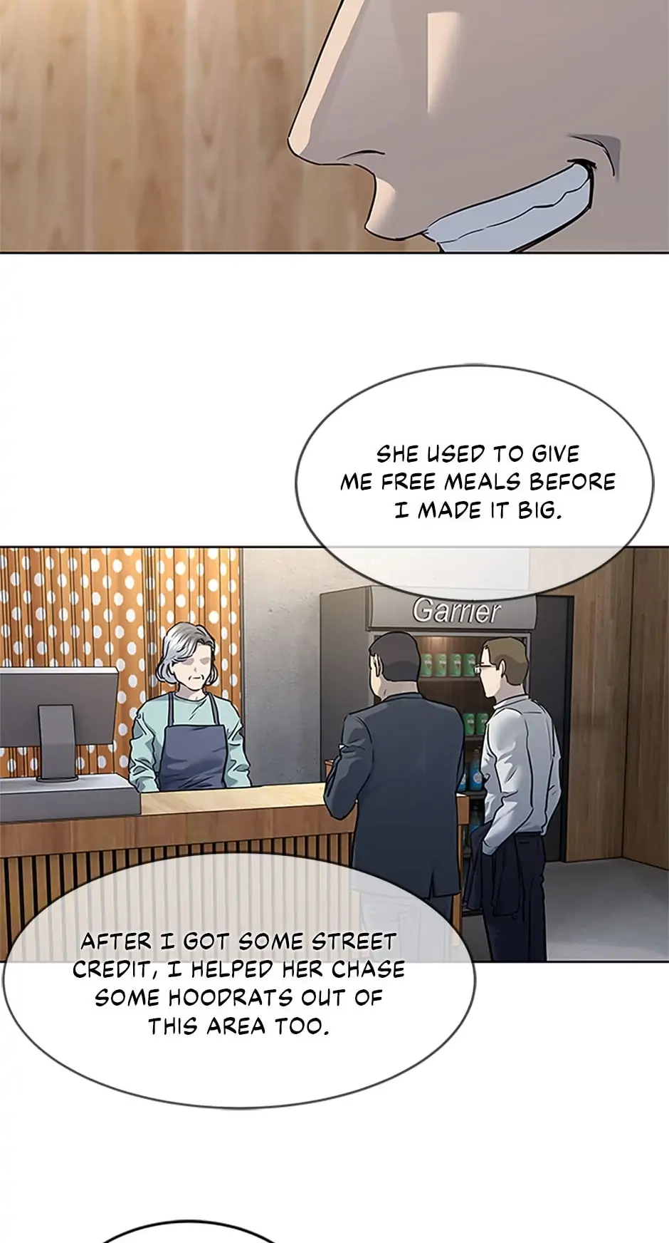 Page 61