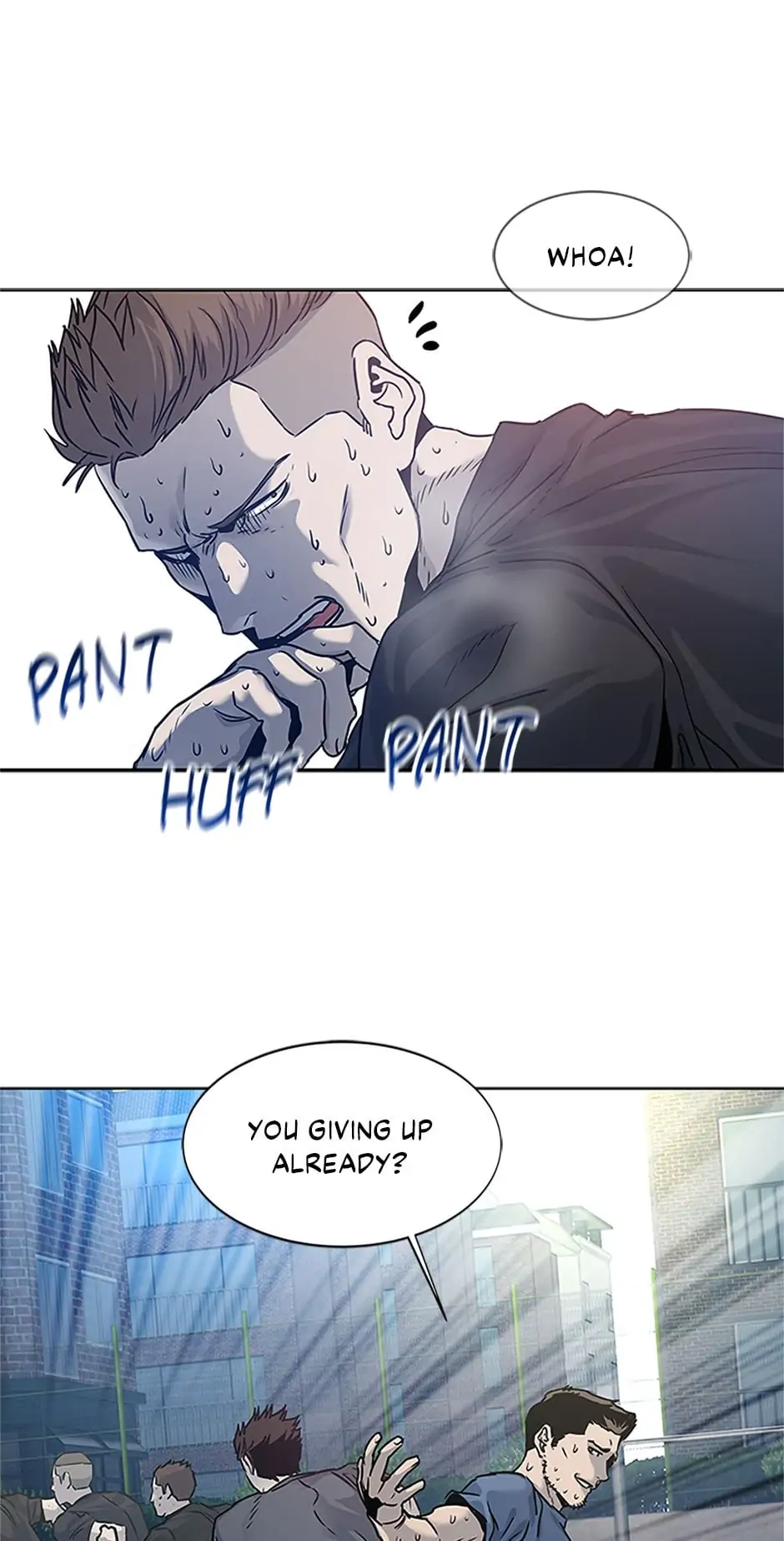 Page 73