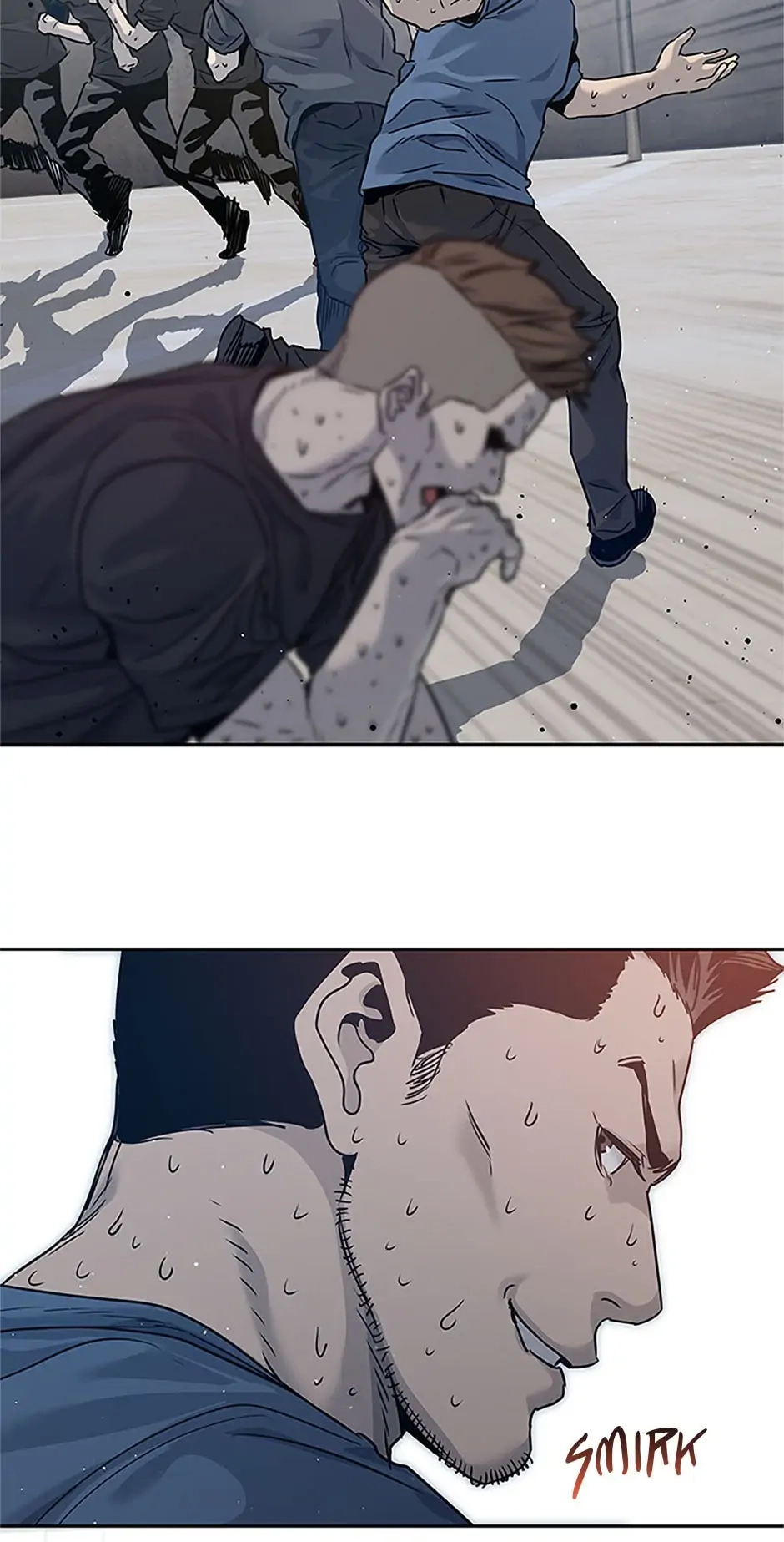 Page 74