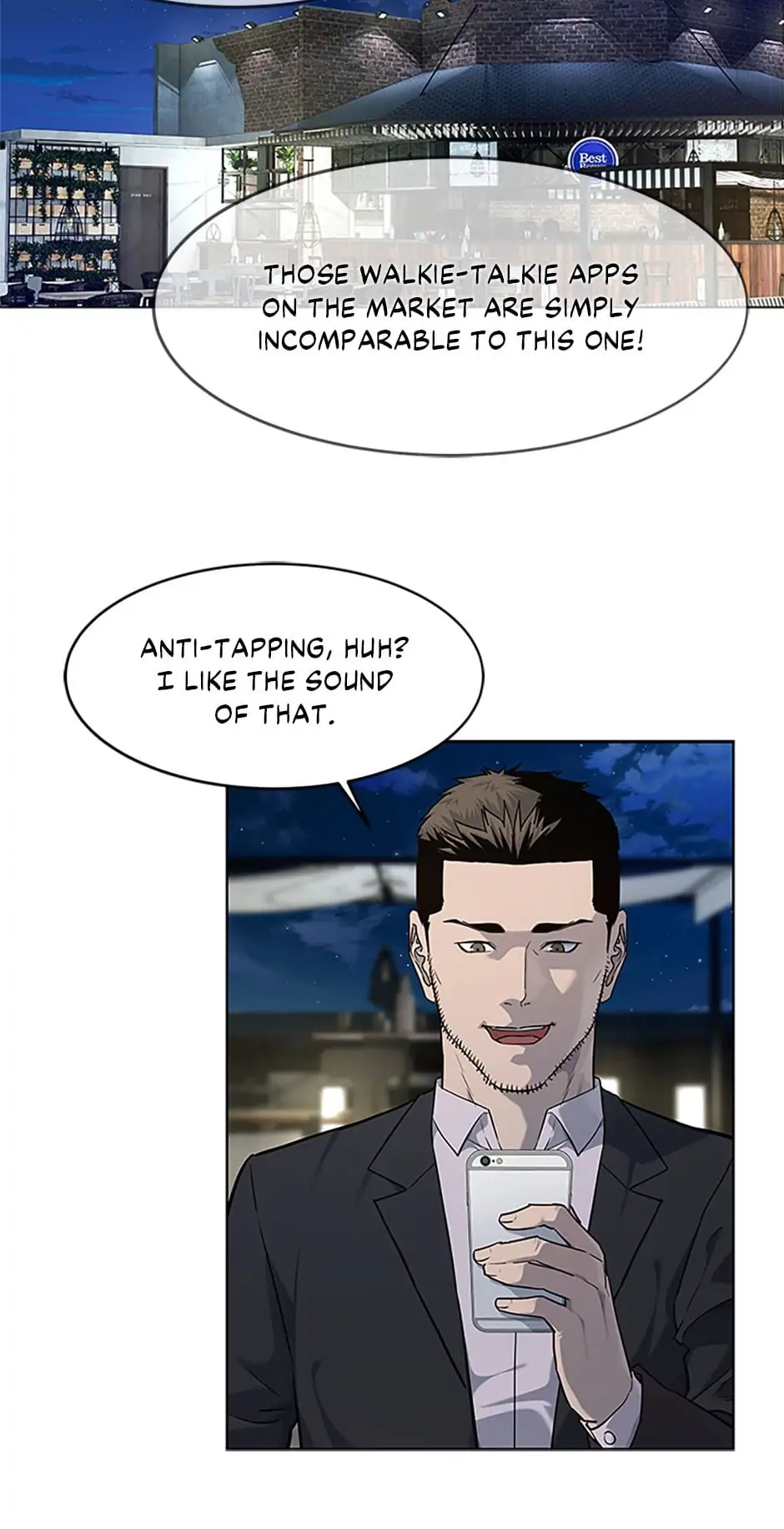 Page 86
