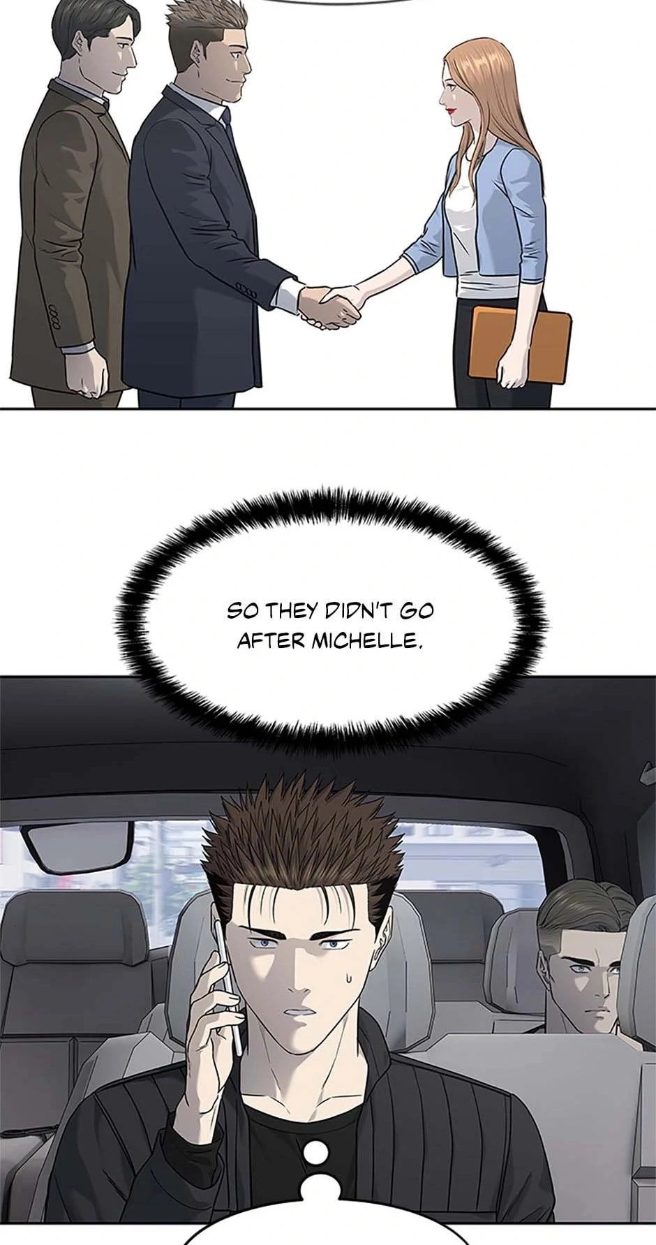 Page 54