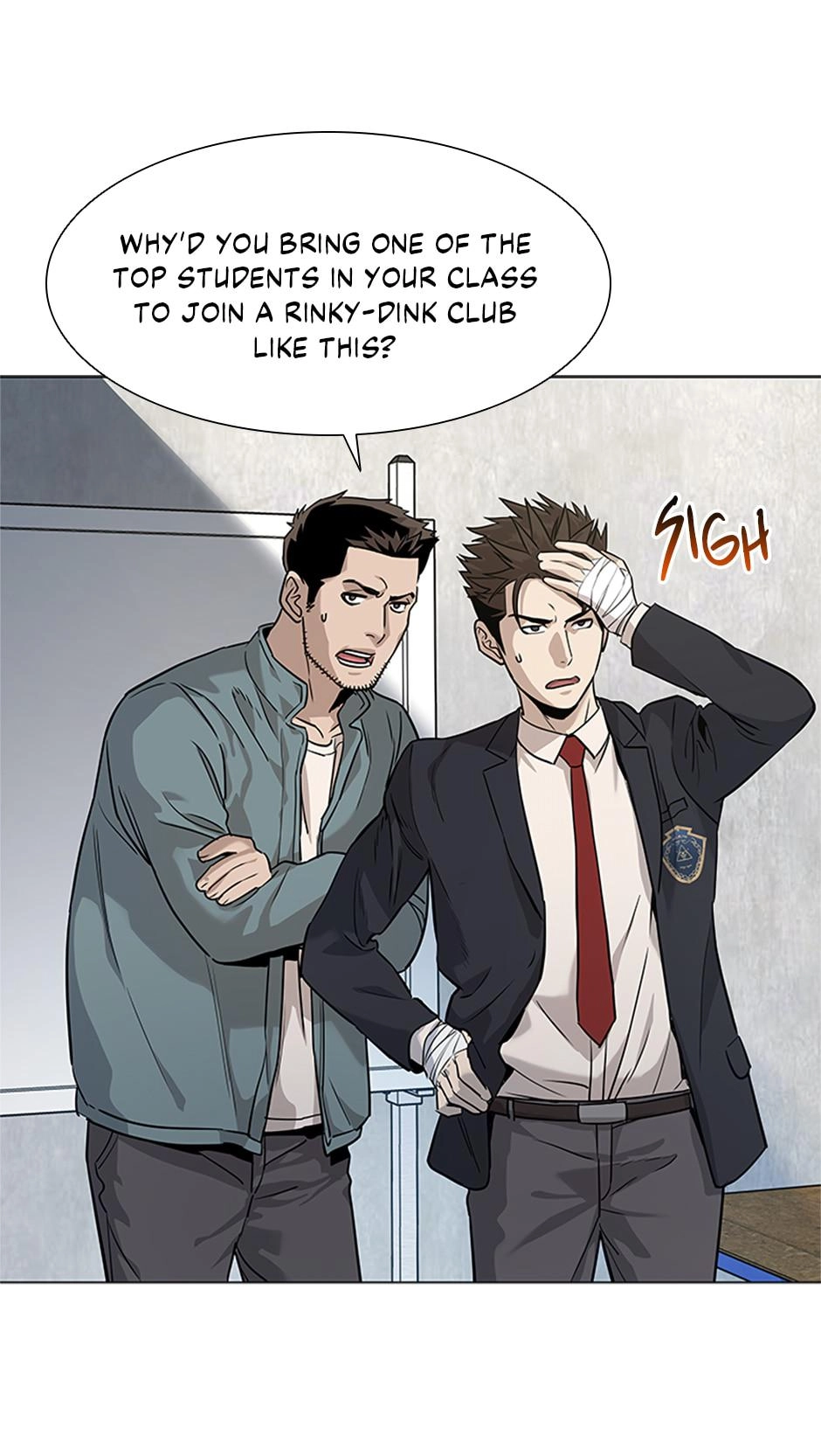 Page 60
