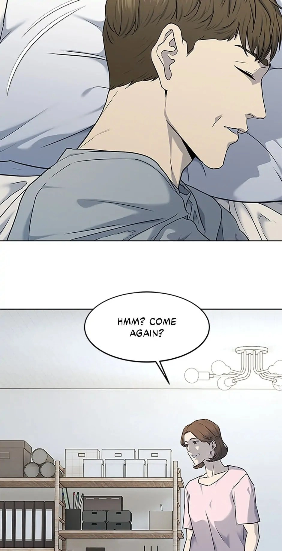 Page 73