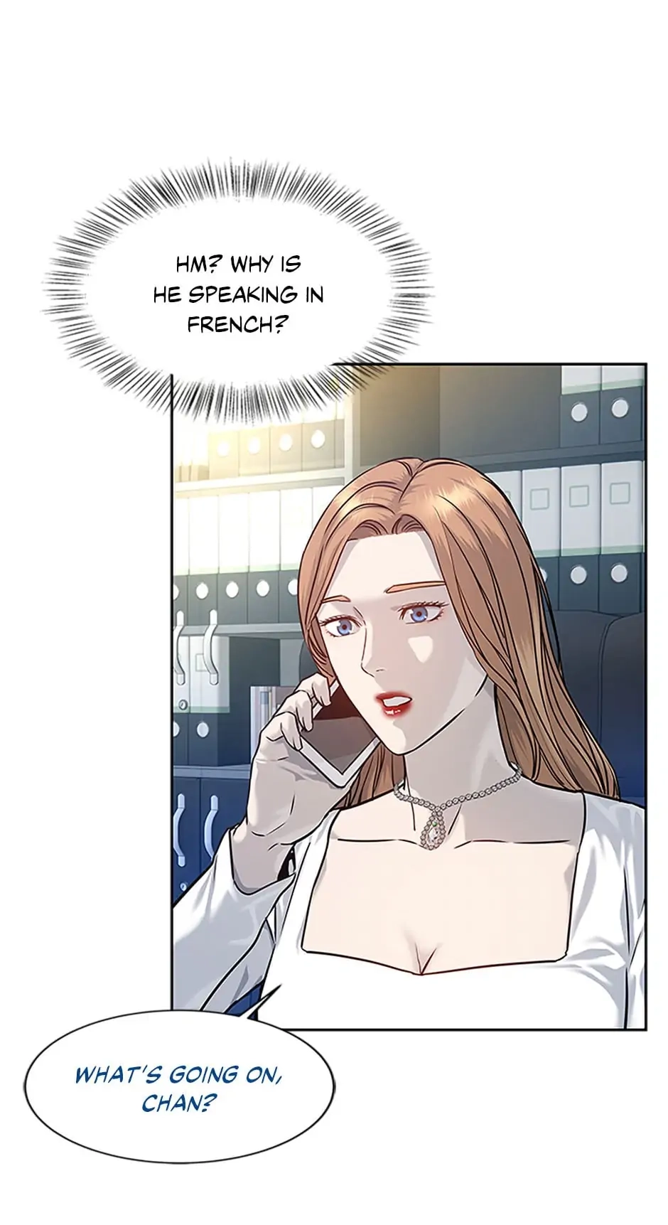 Page 54
