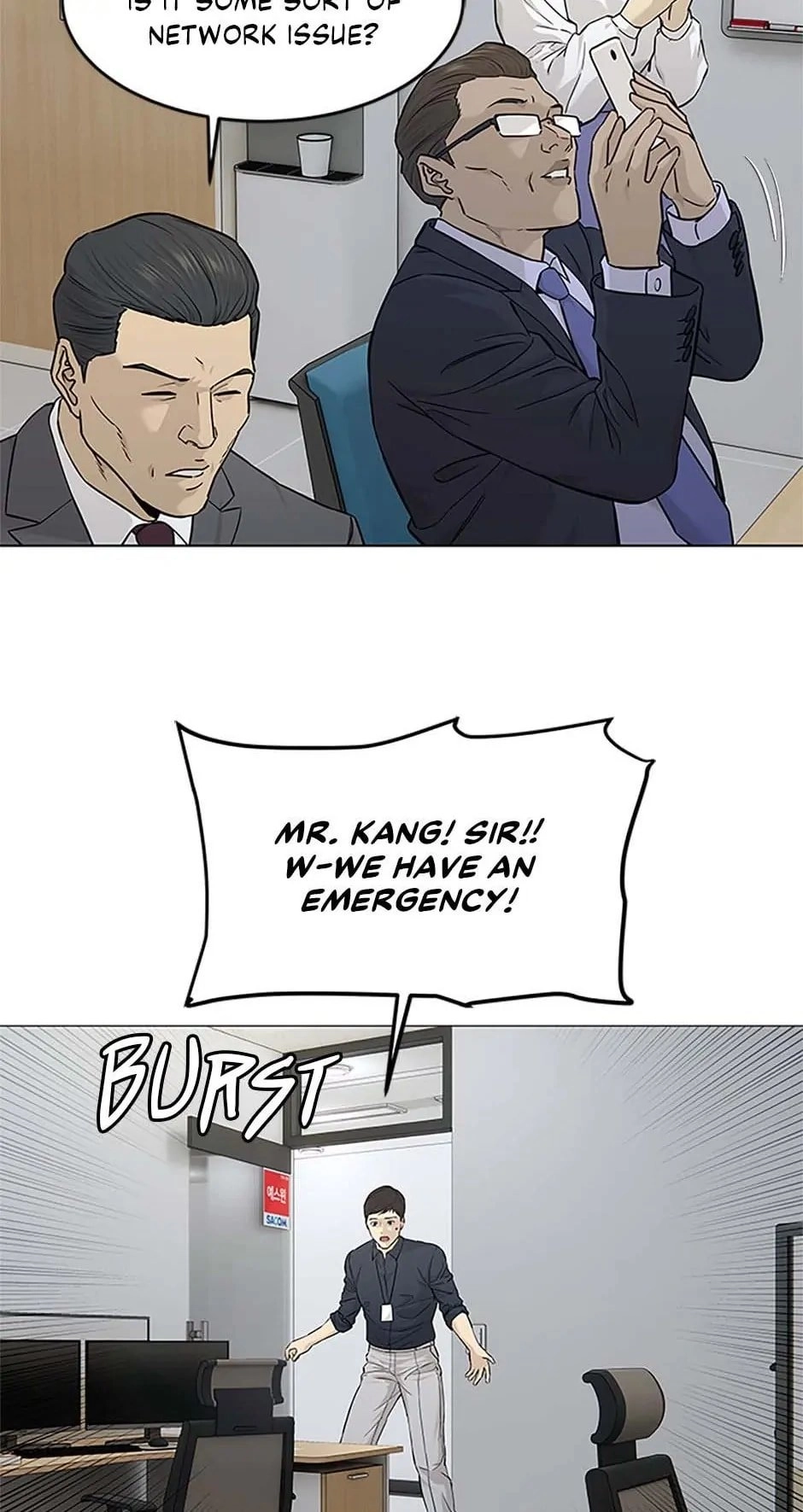 Page 45