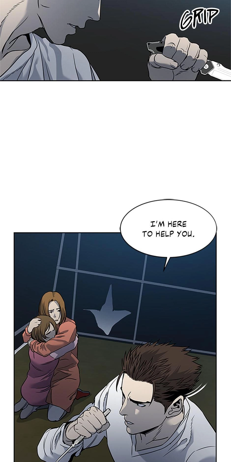 Page 48