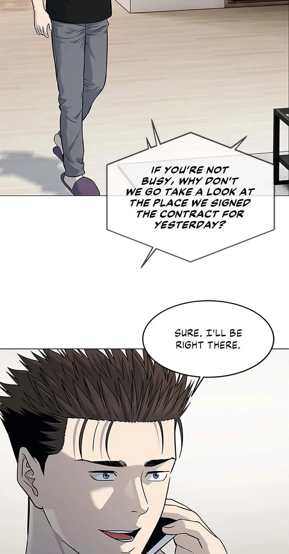 Page 55