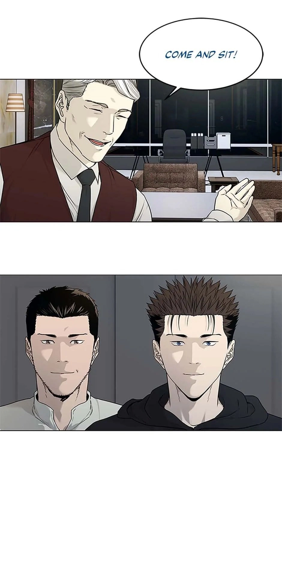 Page 68