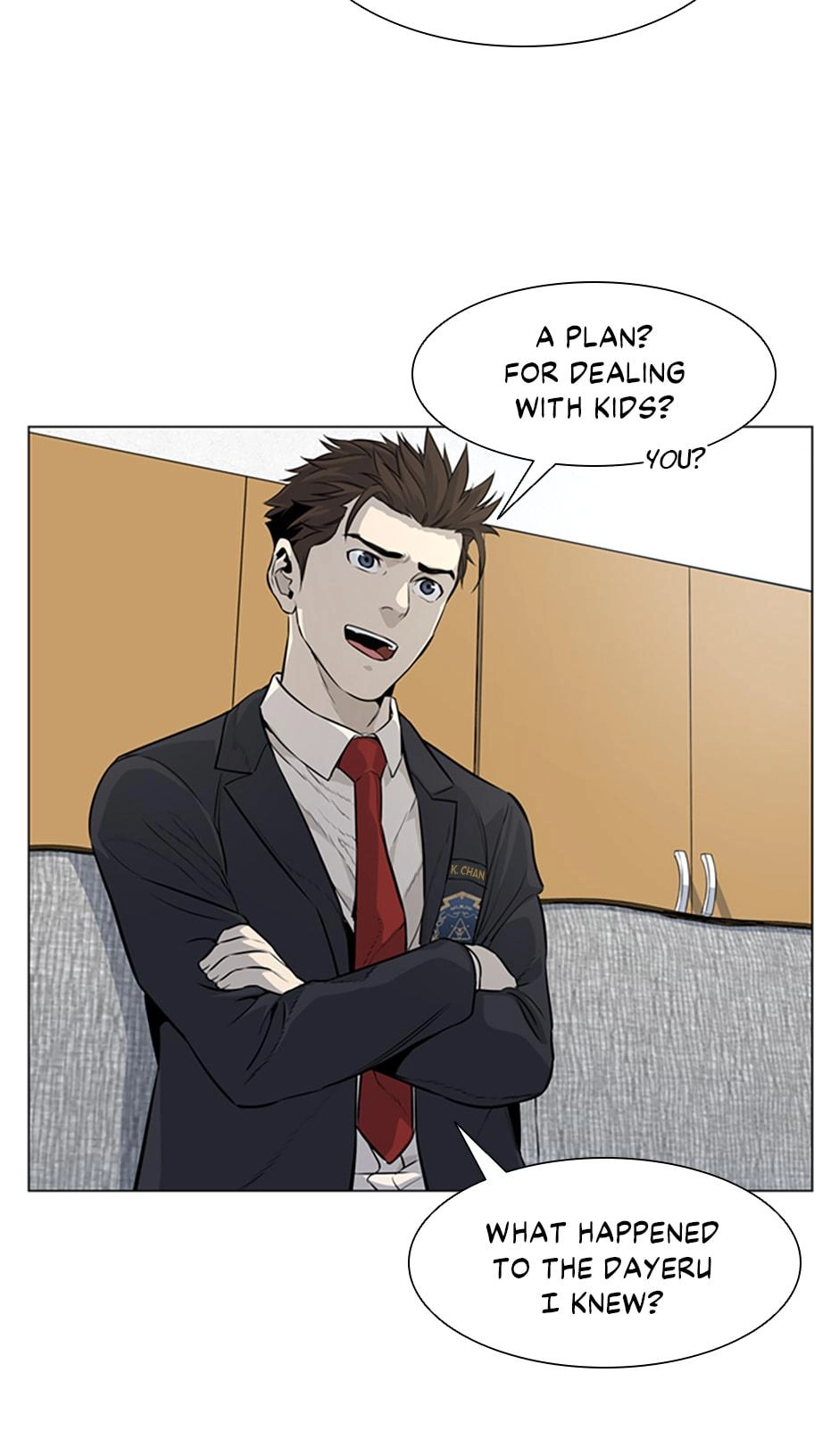 Page 39