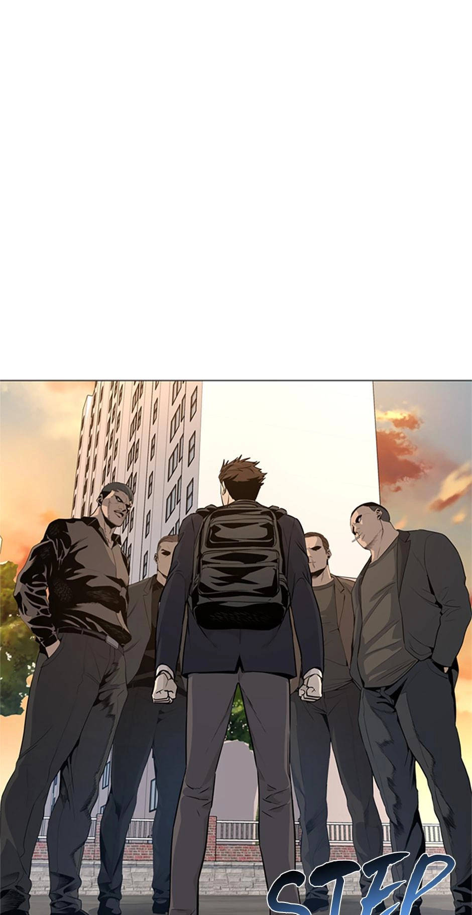 Page 81