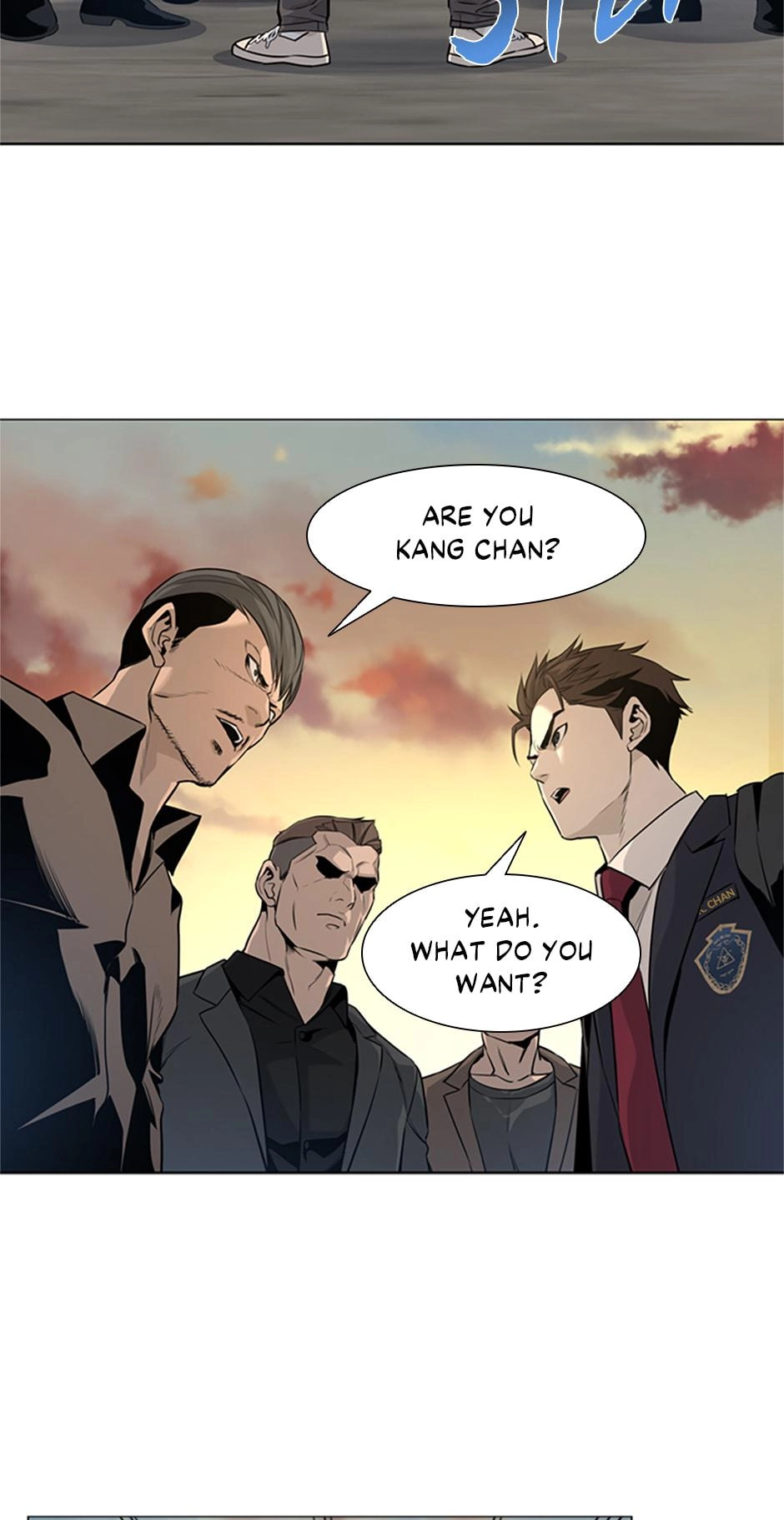 Page 82